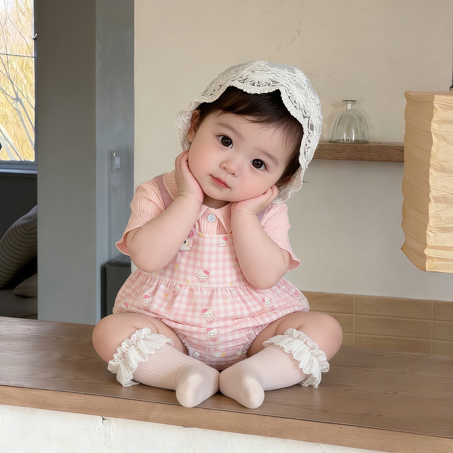 LINE_ALBUM_2026421 _1_260421_2