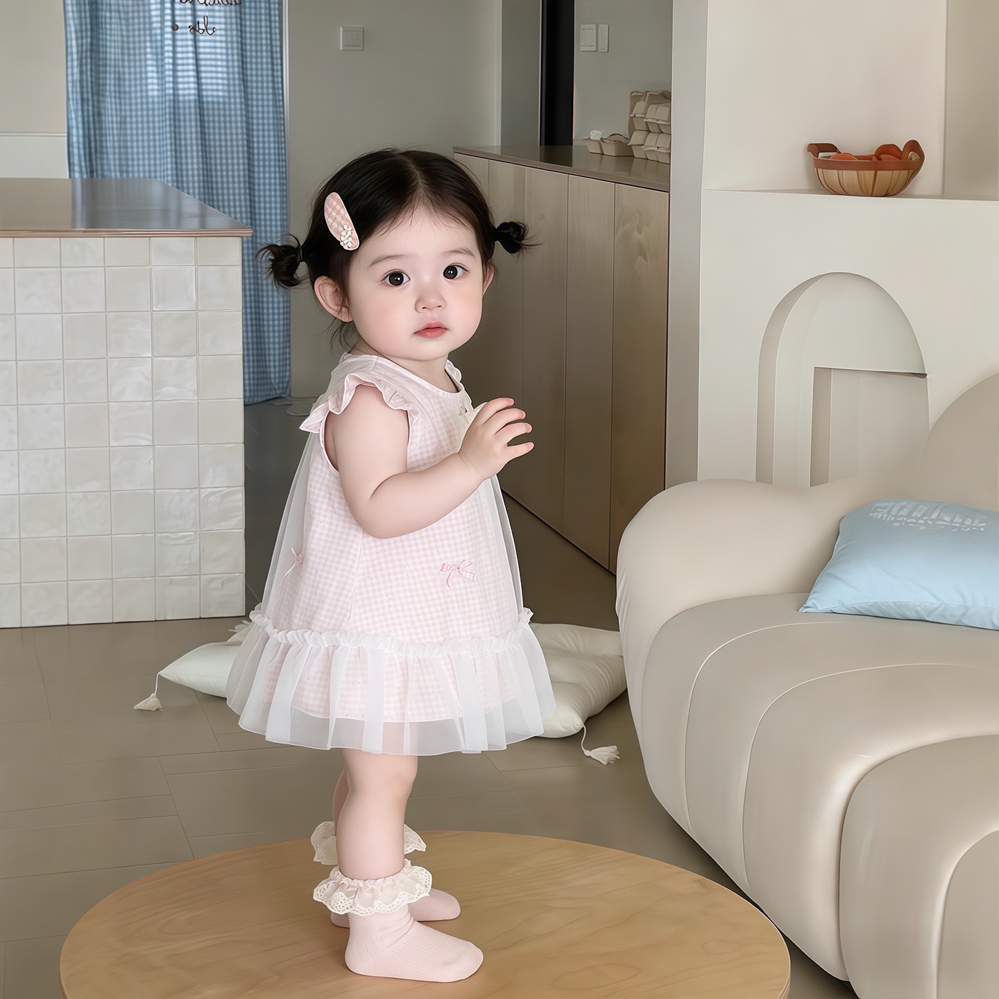 LINE_ALBUM_2026421 _1_260421_8