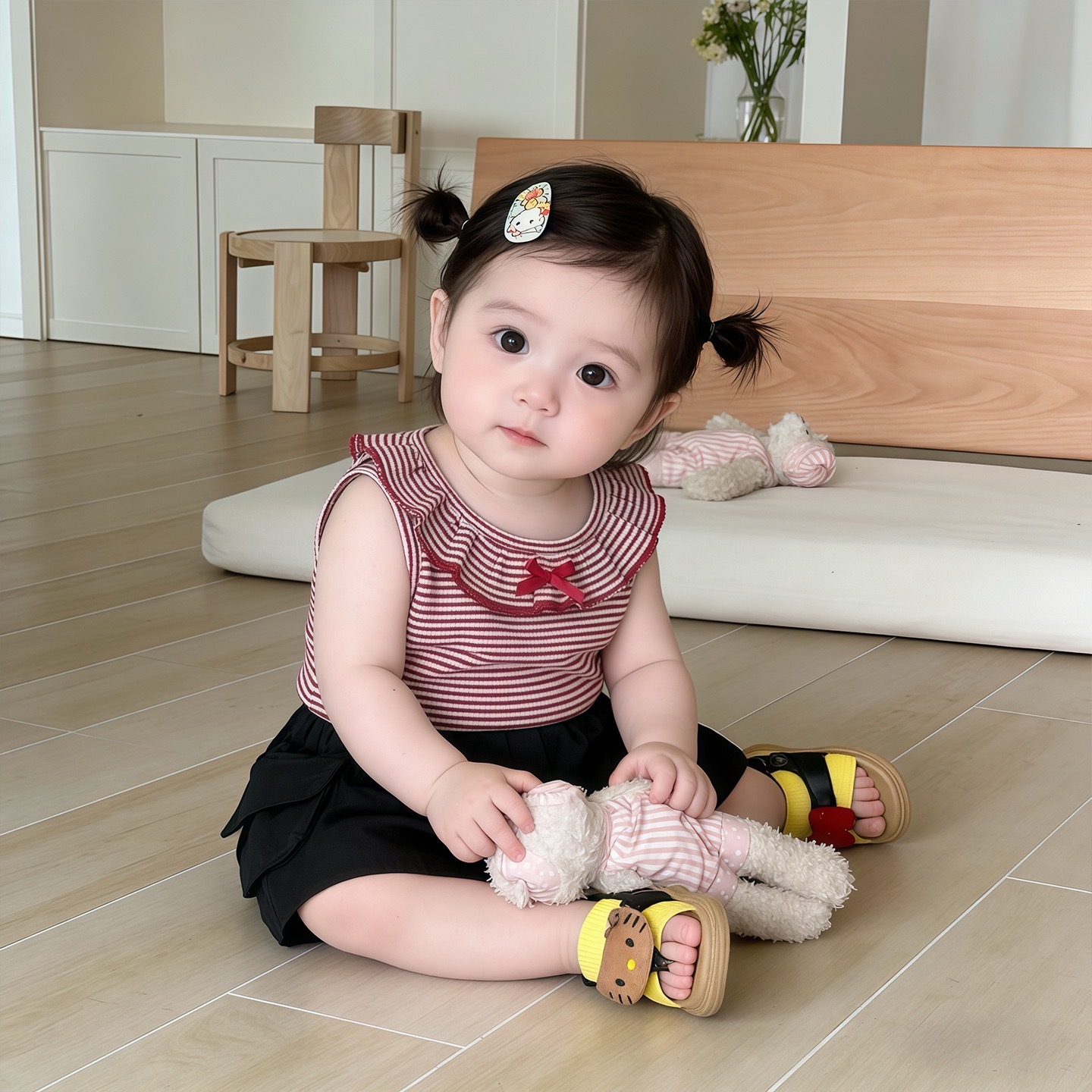 LINE_ALBUM_2026421 _1_260421_14