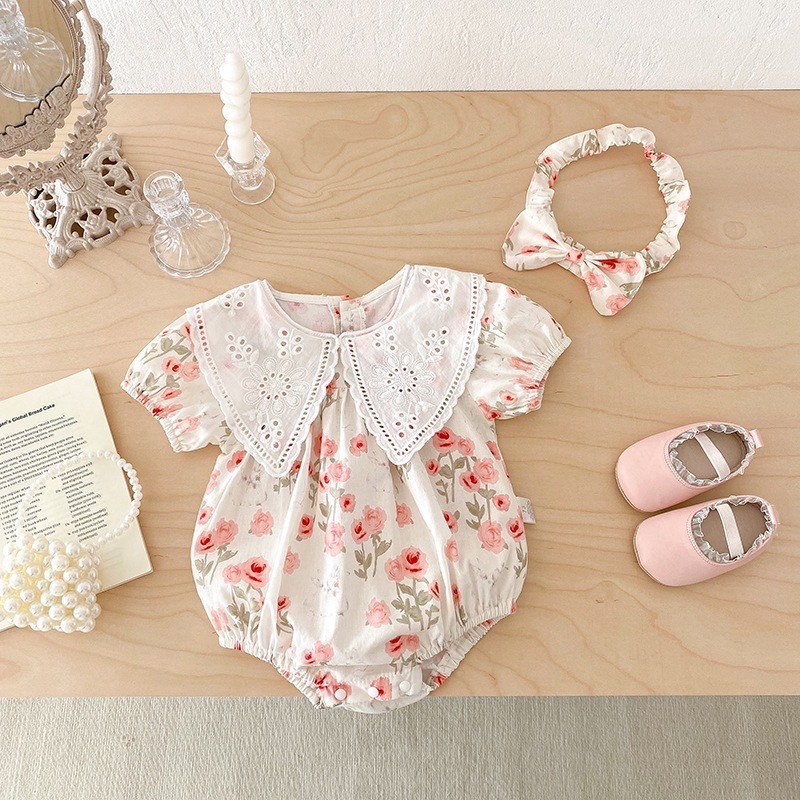 LINE_ALBUM_2026421 _2_260421_175