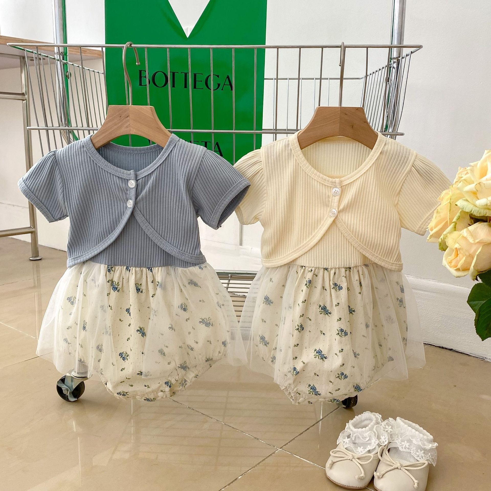 LINE_ALBUM_2026423_260423_29