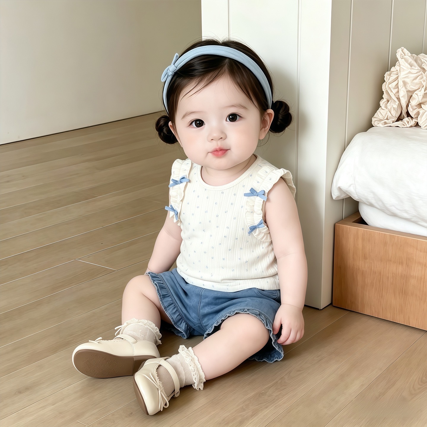 LINE_ALBUM_2026424_260424_7