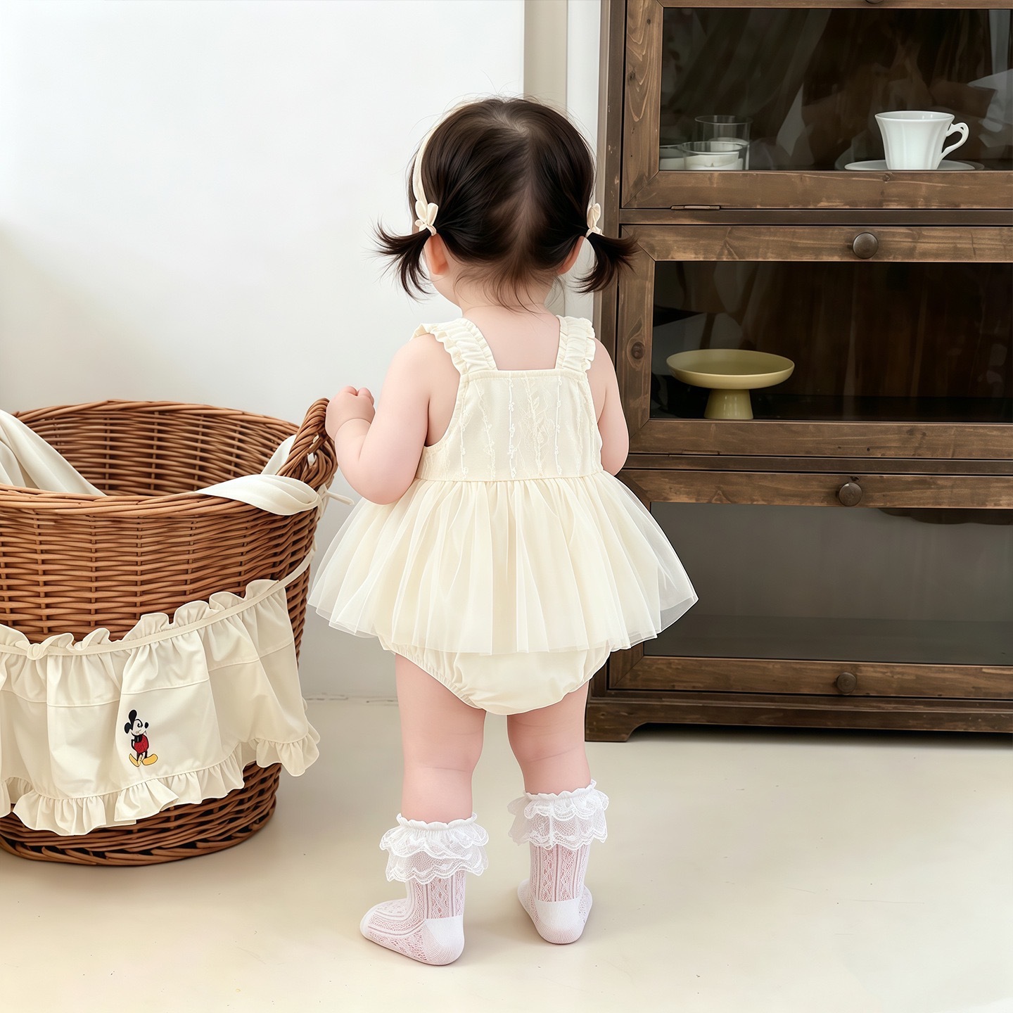 LINE_ALBUM_2026424_260424_23