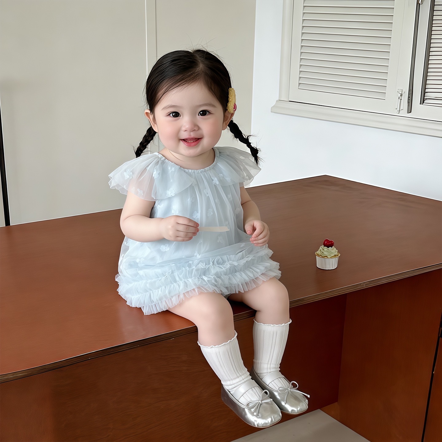 LINE_ALBUM_2026424_260424_31
