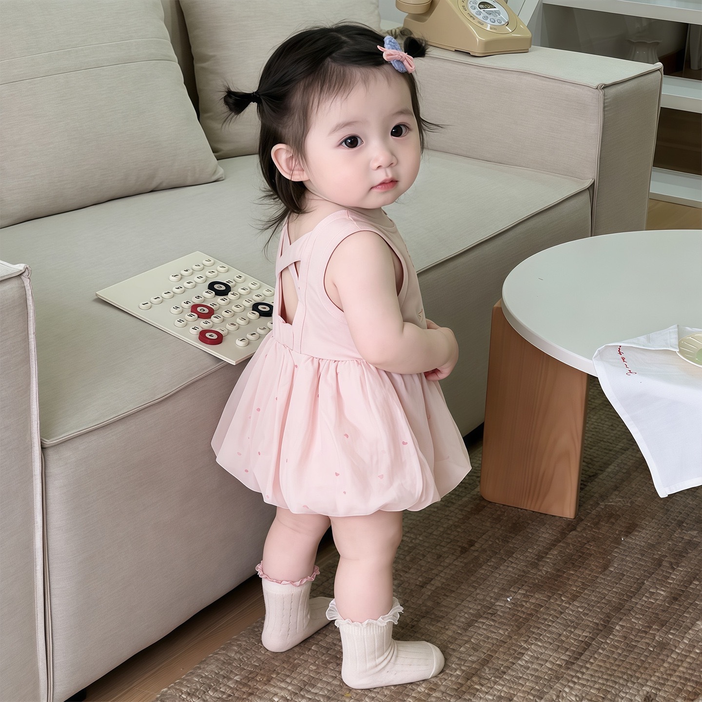 LINE_ALBUM_2026424_260424_63