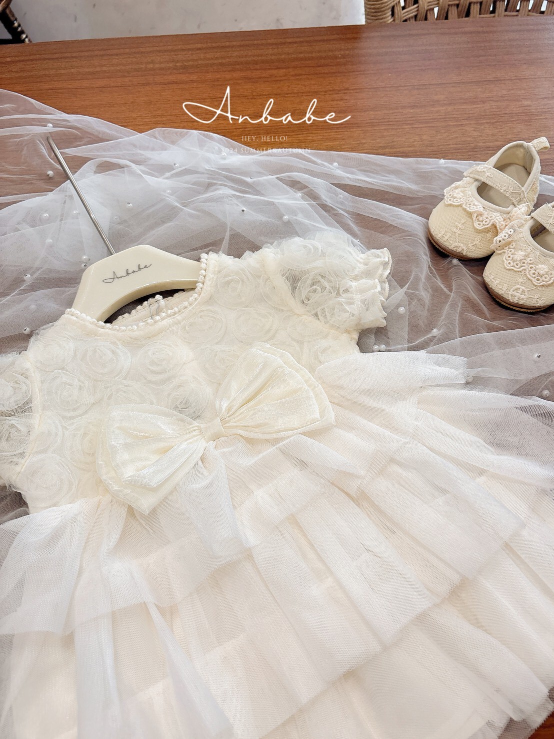 LINE_NOTE_260422_2