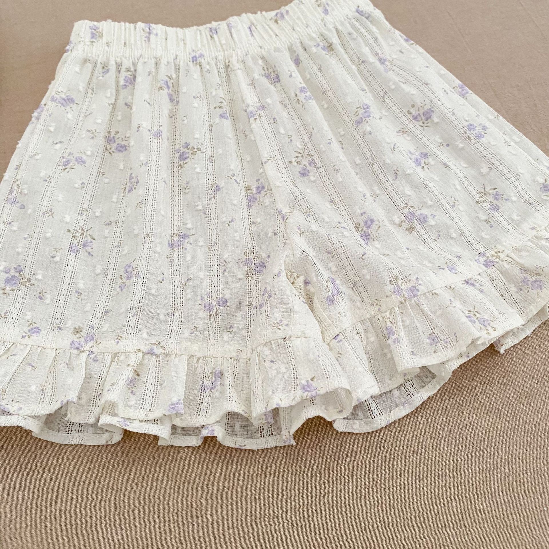 LINE_ALBUM_2026426_260426_23