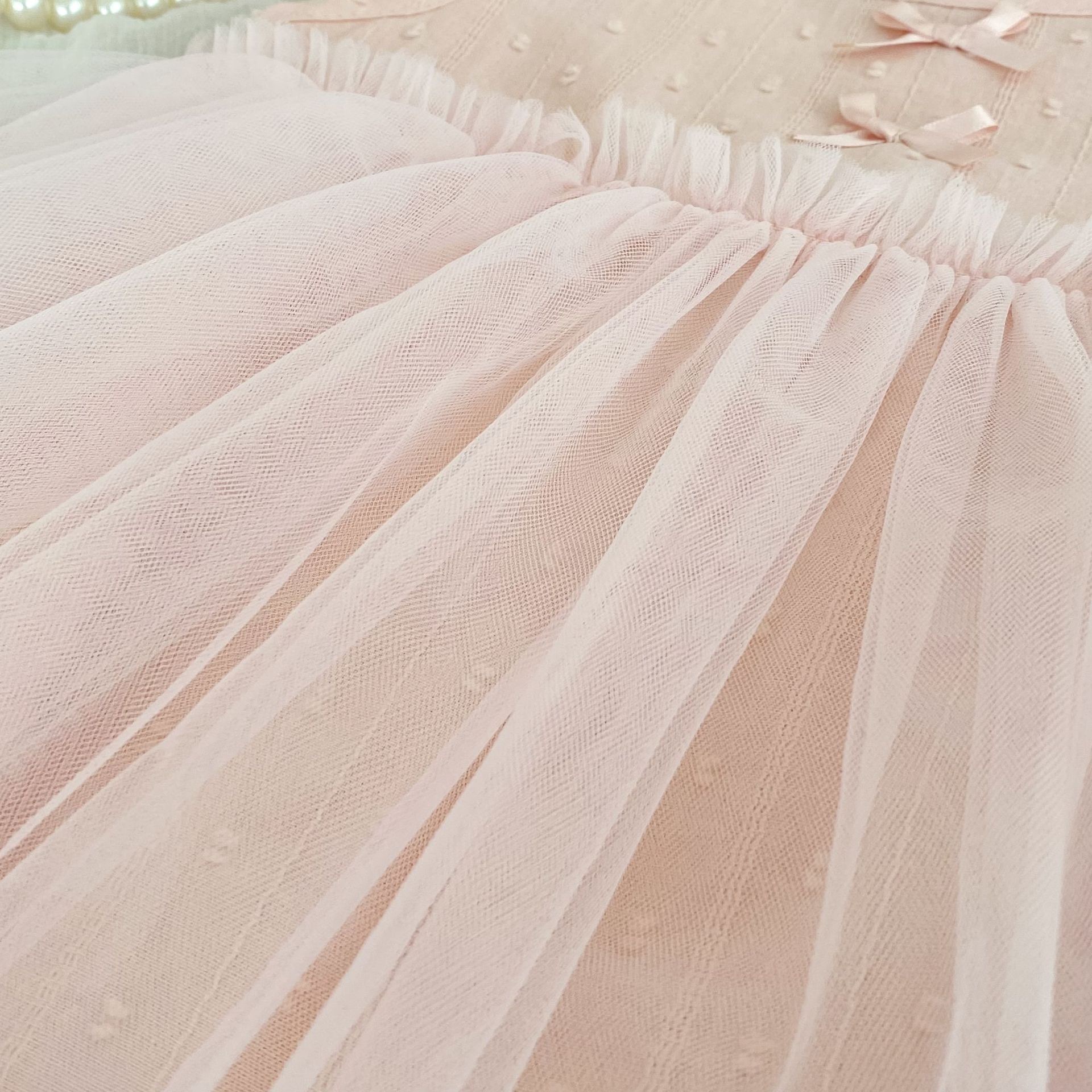LINE_ALBUM_2026426_260426_39