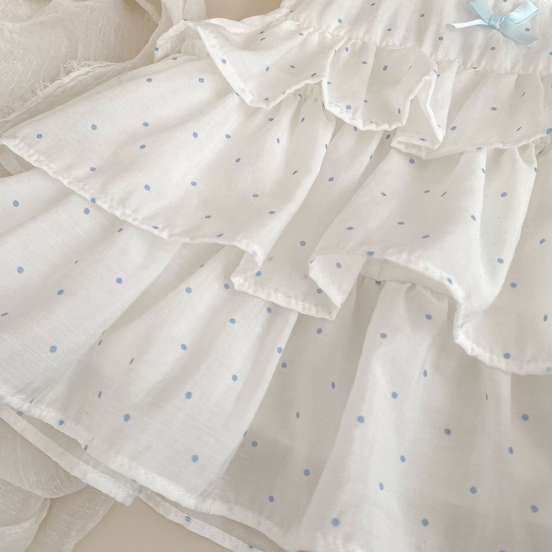 LINE_ALBUM_2026426_260426_52