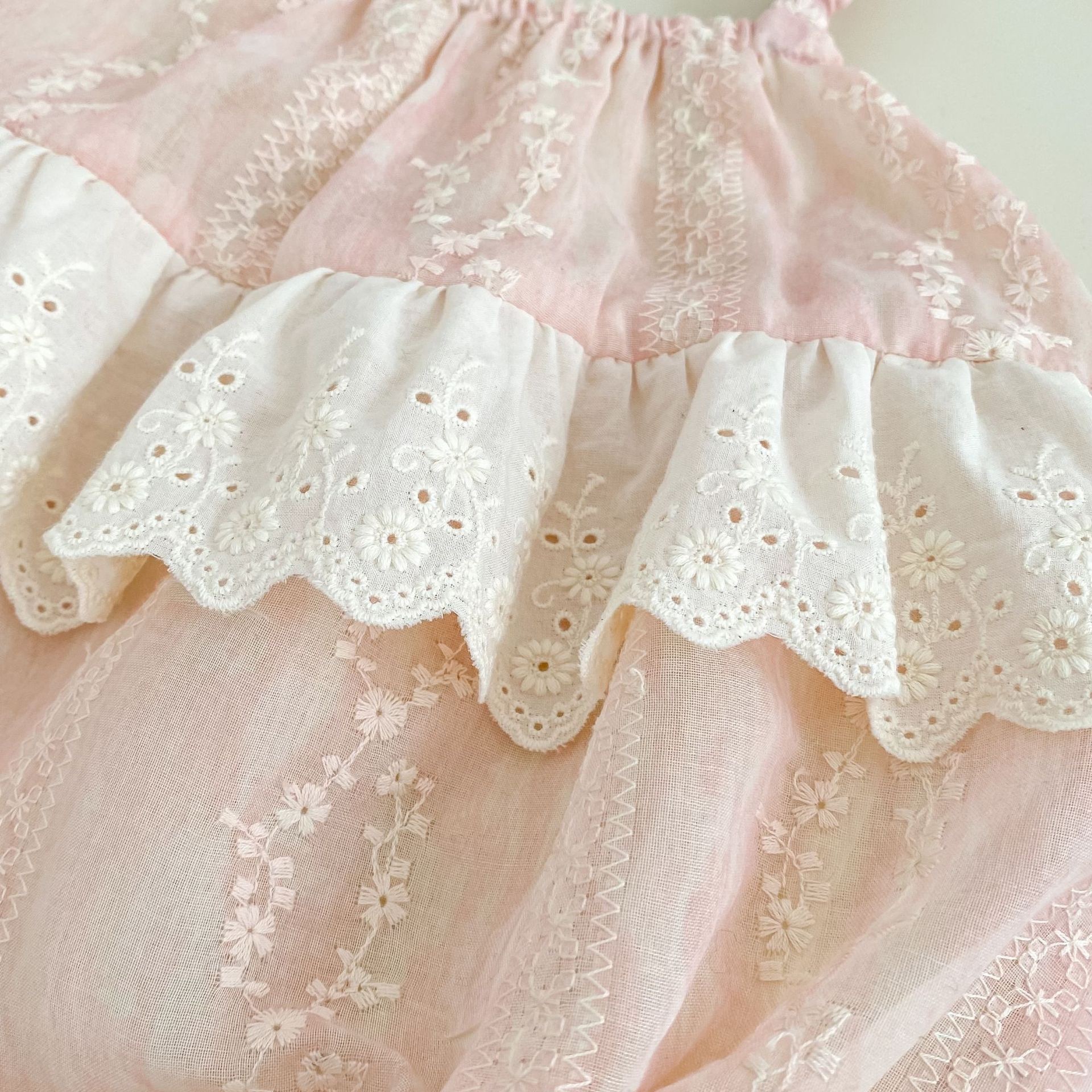 LINE_ALBUM_2026426_260426_69