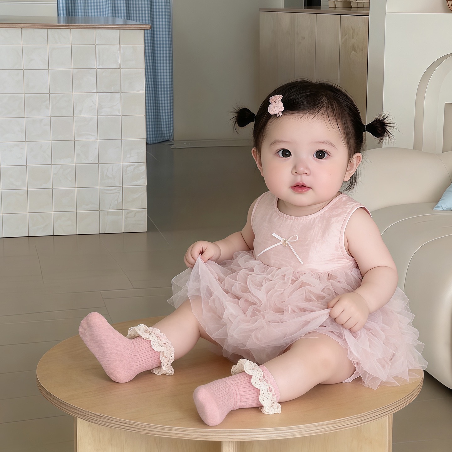 LINE_ALBUM_2026427_260427_31
