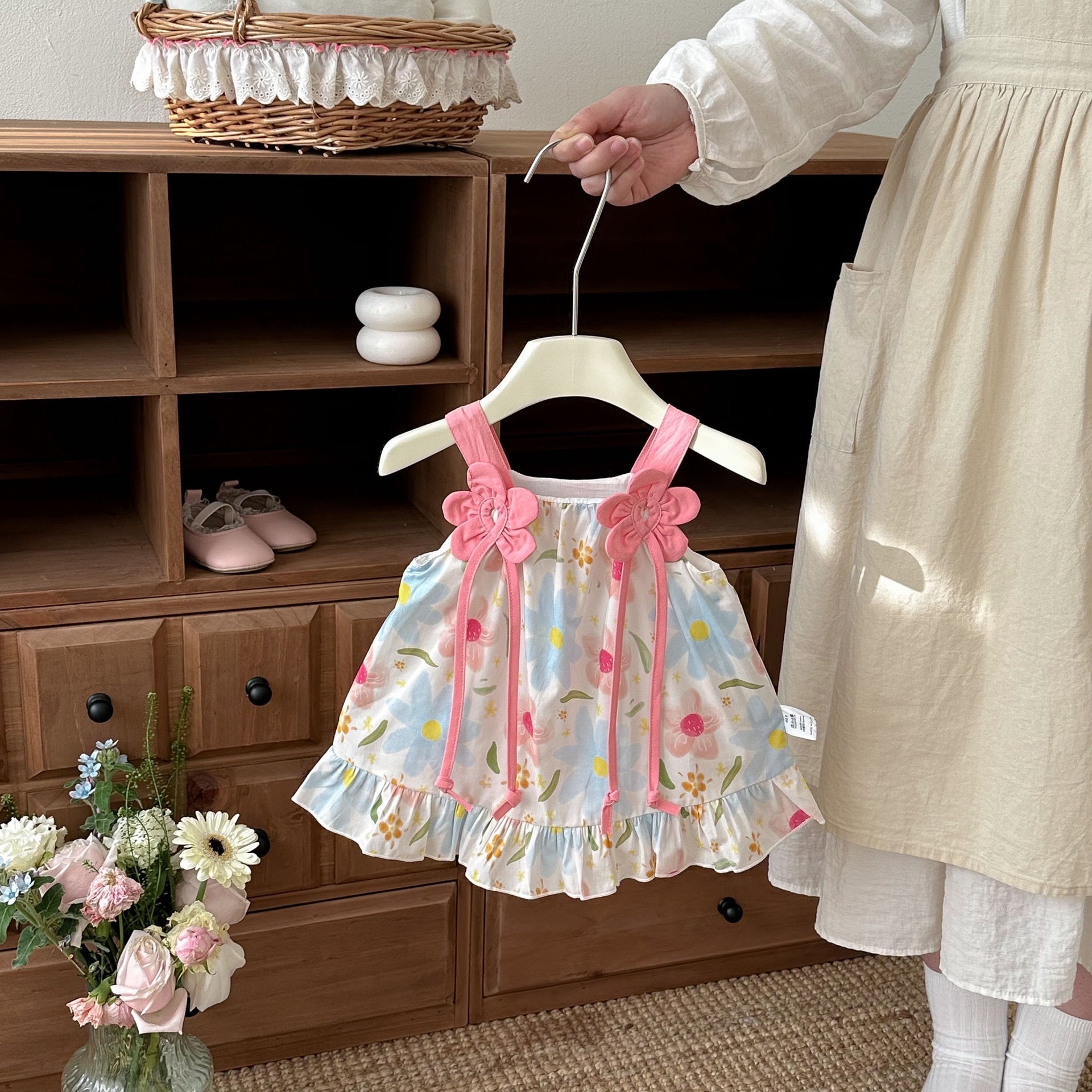 LINE_ALBUM_202651_260501_1