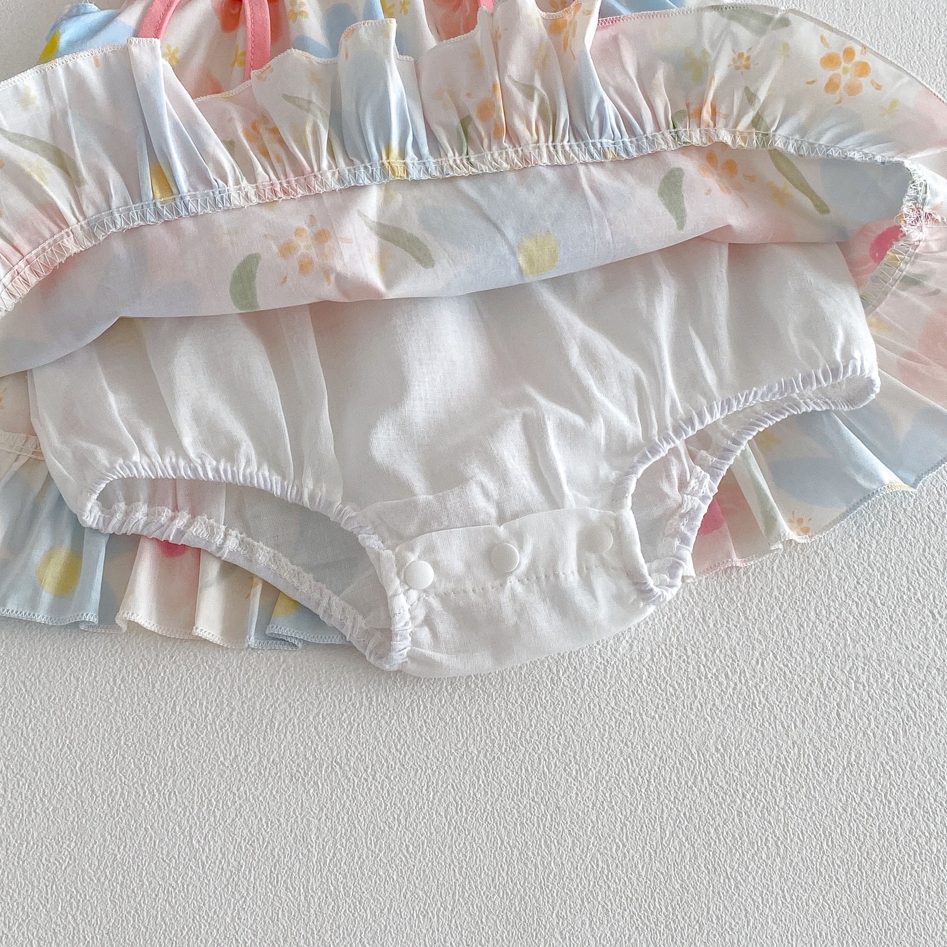 LINE_ALBUM_202651_260501_8