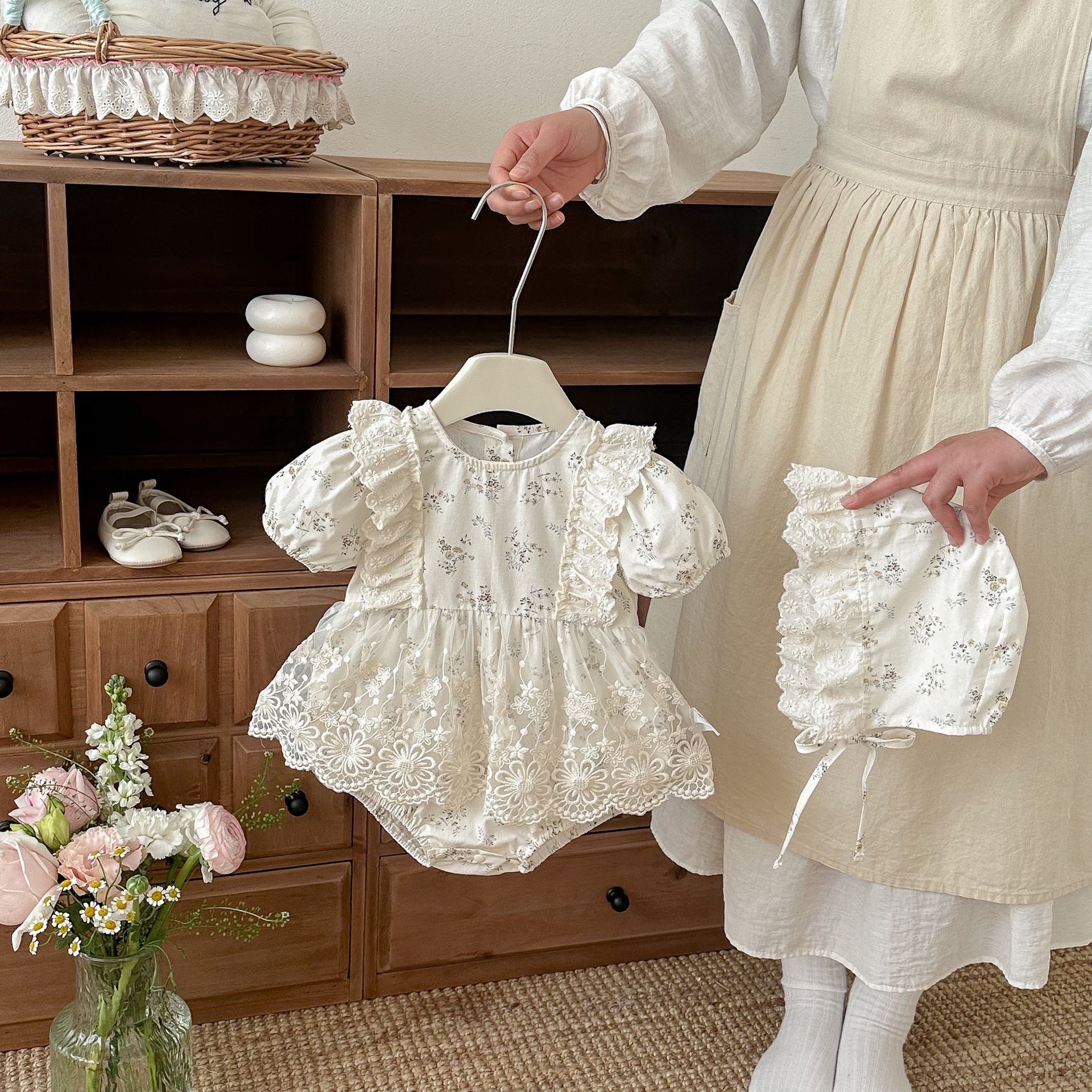 LINE_ALBUM_202651_260501_13