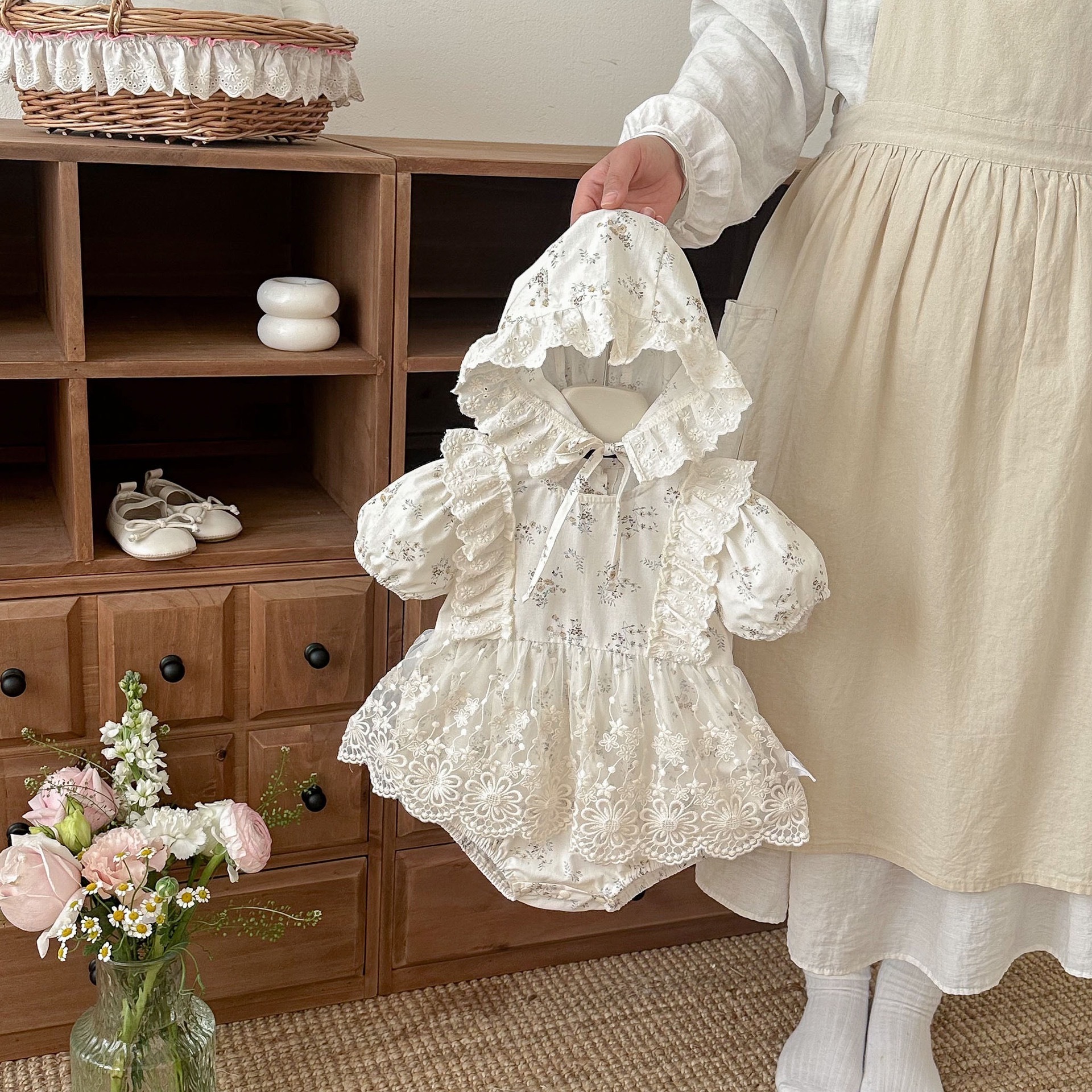 LINE_ALBUM_202651_260501_16