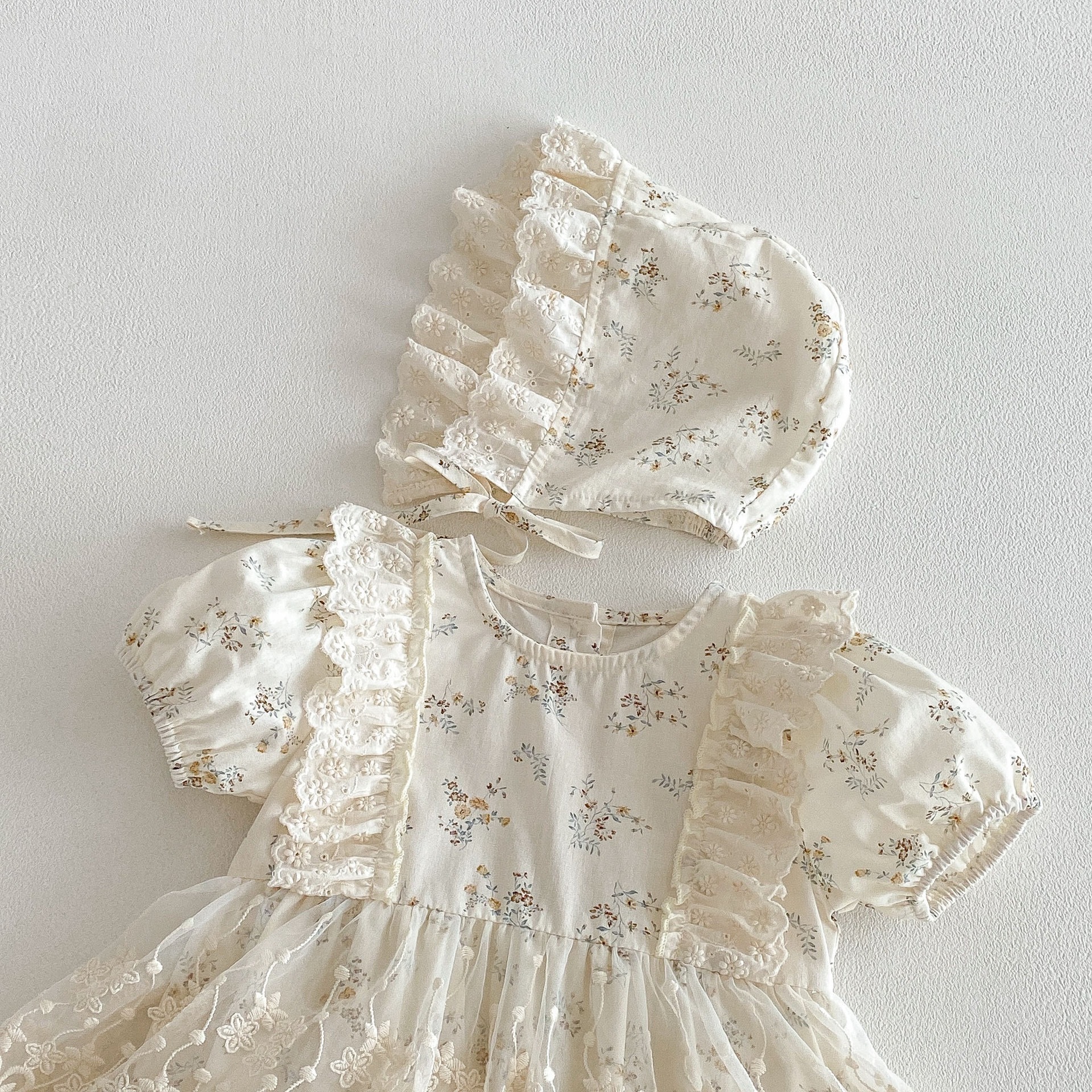 LINE_ALBUM_202651_260501_22