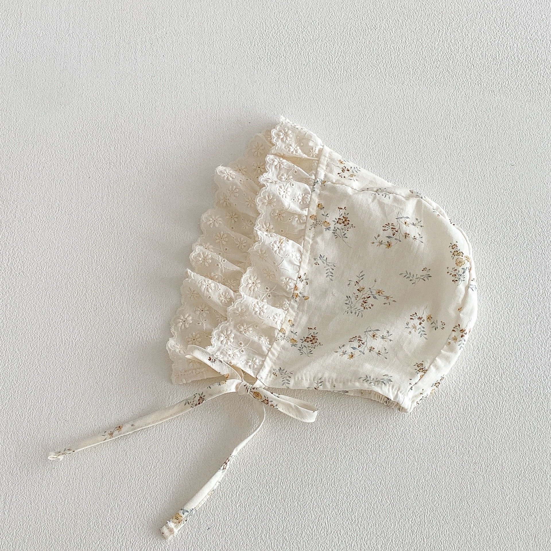 LINE_ALBUM_202651_260501_21
