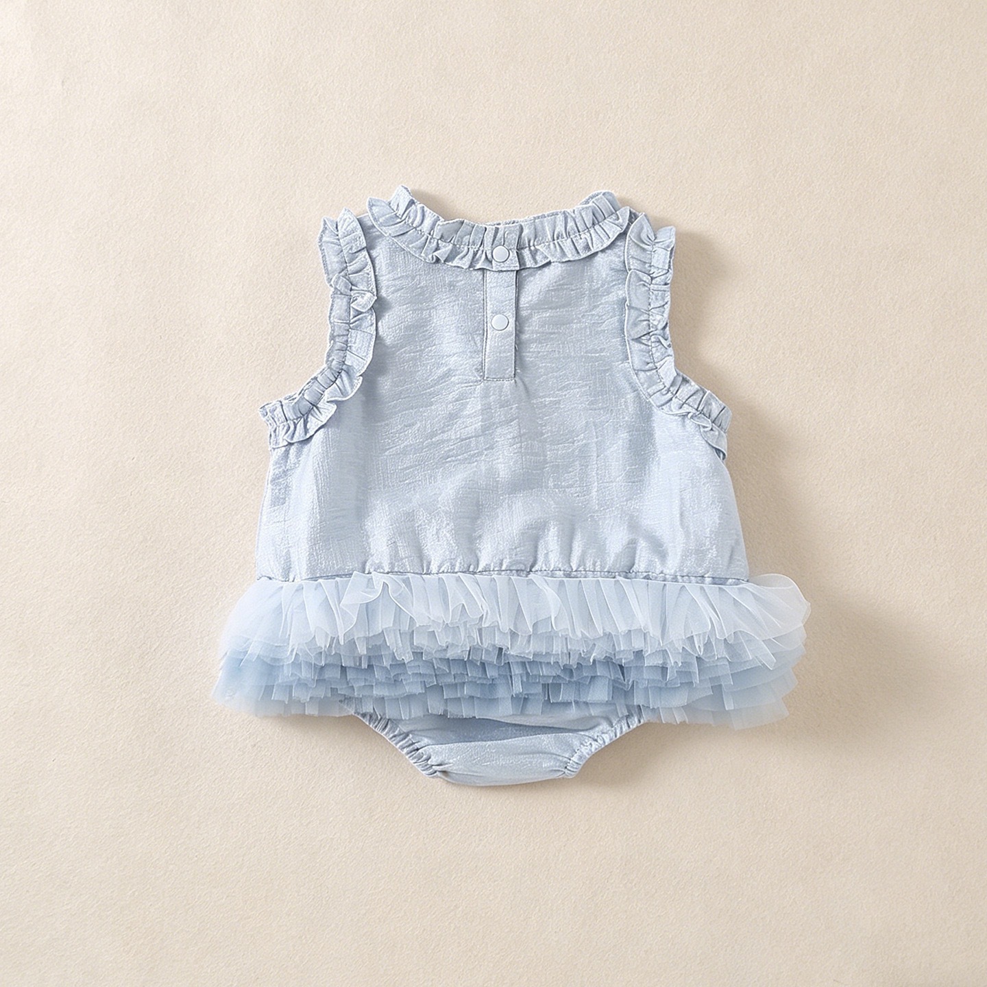 LINE_ALBUM_202651_260501_88