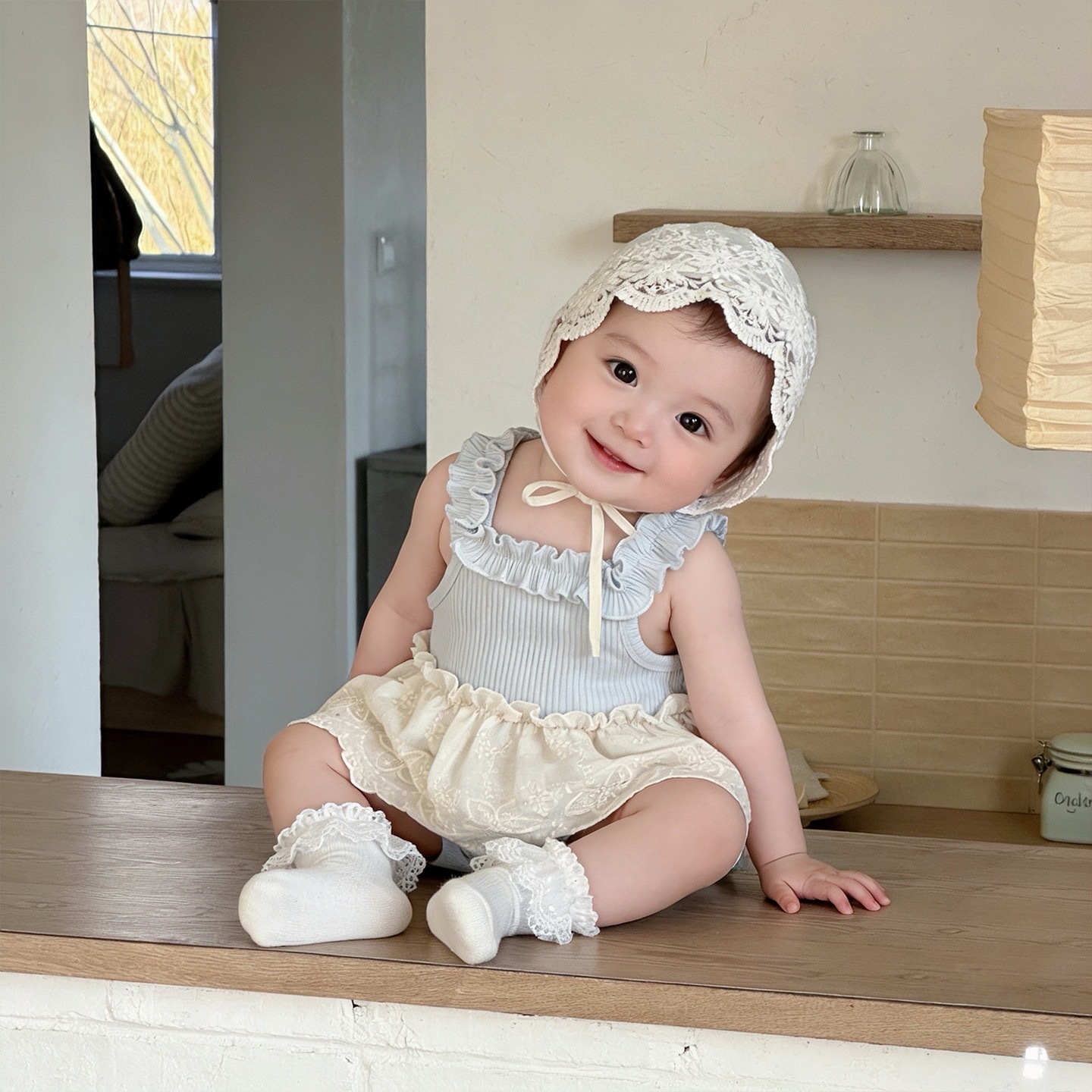 LINE_ALBUM_202652_260502_4
