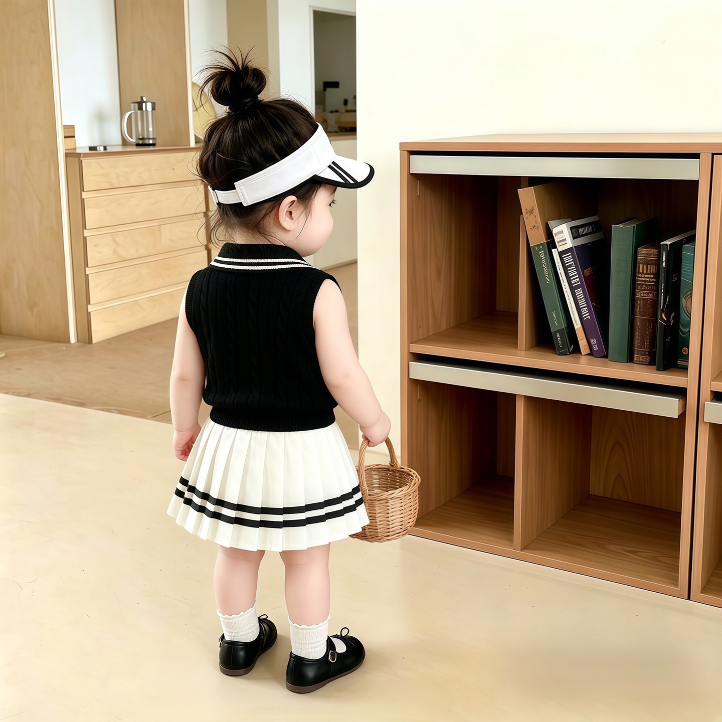 LINE_ALBUM_202652_260502_51