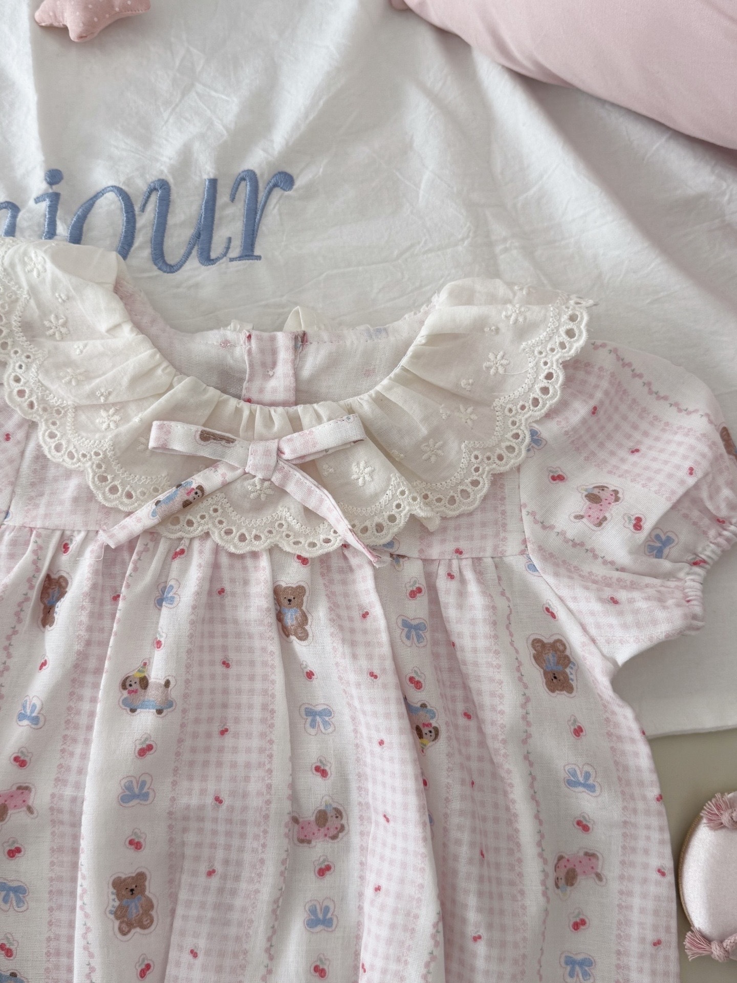 LINE_ALBUM_202653_260503_15