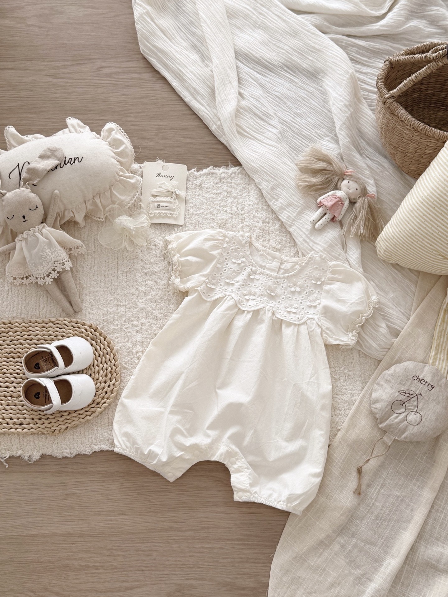 LINE_ALBUM_202653 _1_260504_39