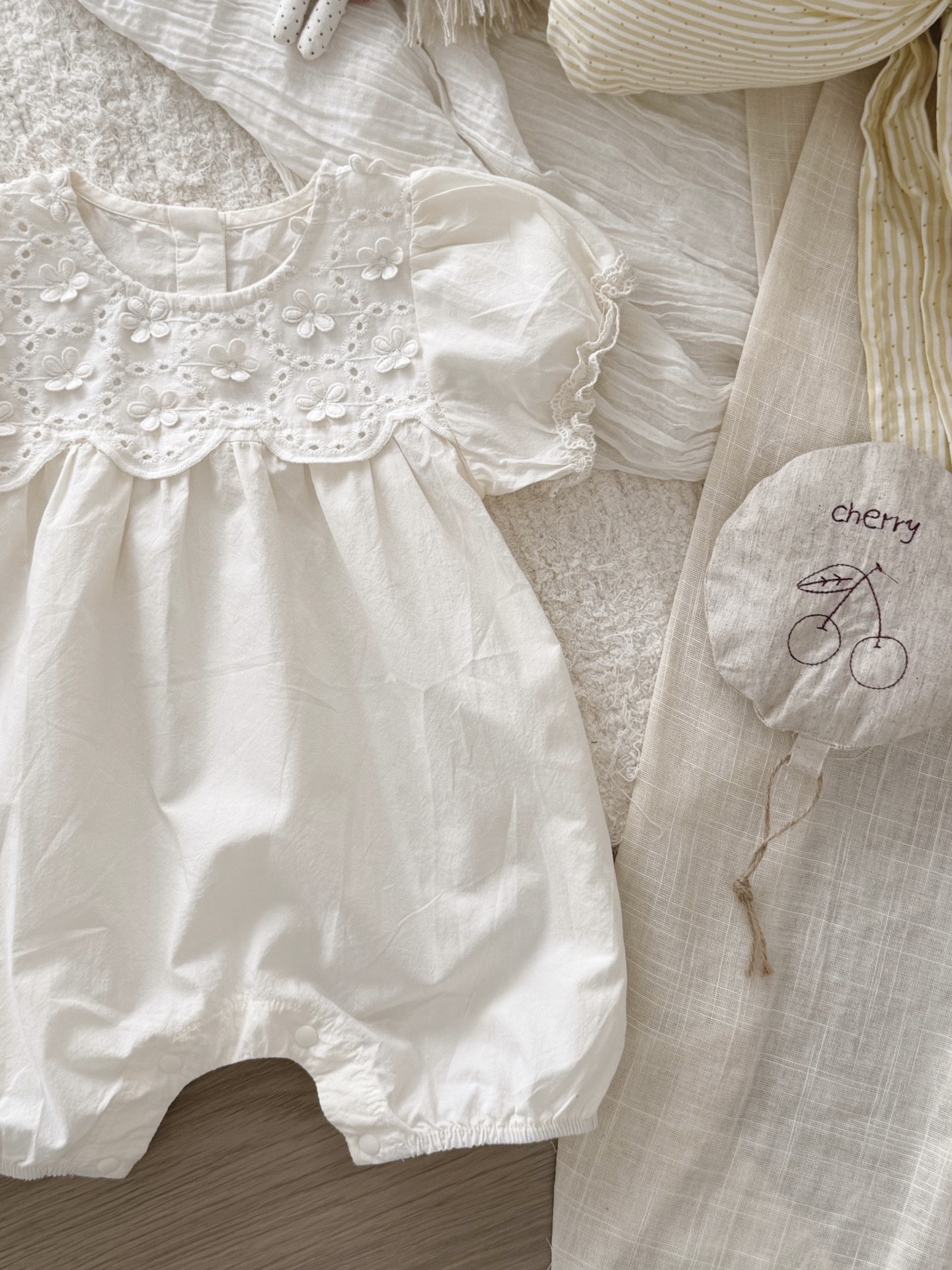LINE_ALBUM_202653 _1_260504_43