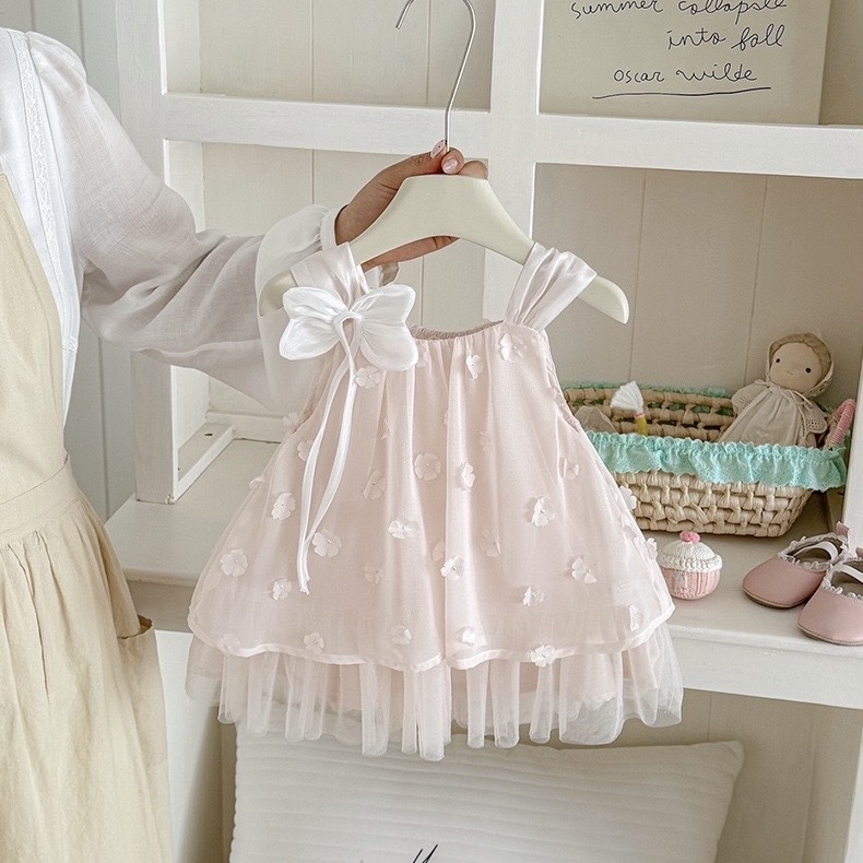 LINE_ALBUM_202657_260507_1