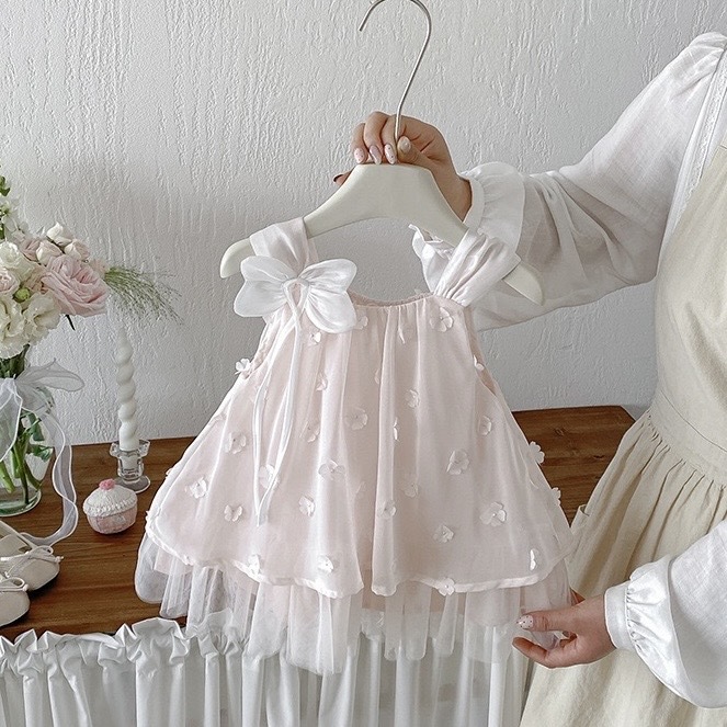 LINE_ALBUM_202657_260507_7