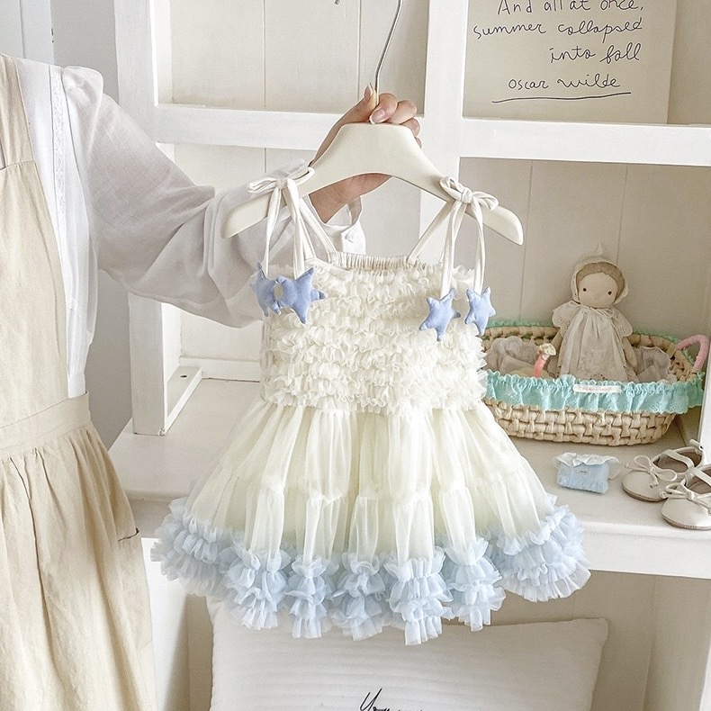 LINE_ALBUM_202657_260507_24