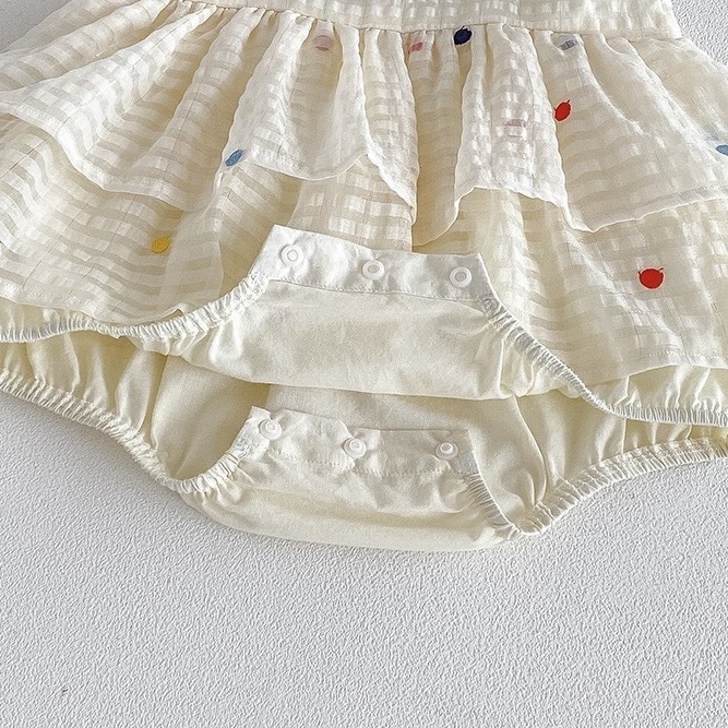 LINE_ALBUM_202657_260507_90