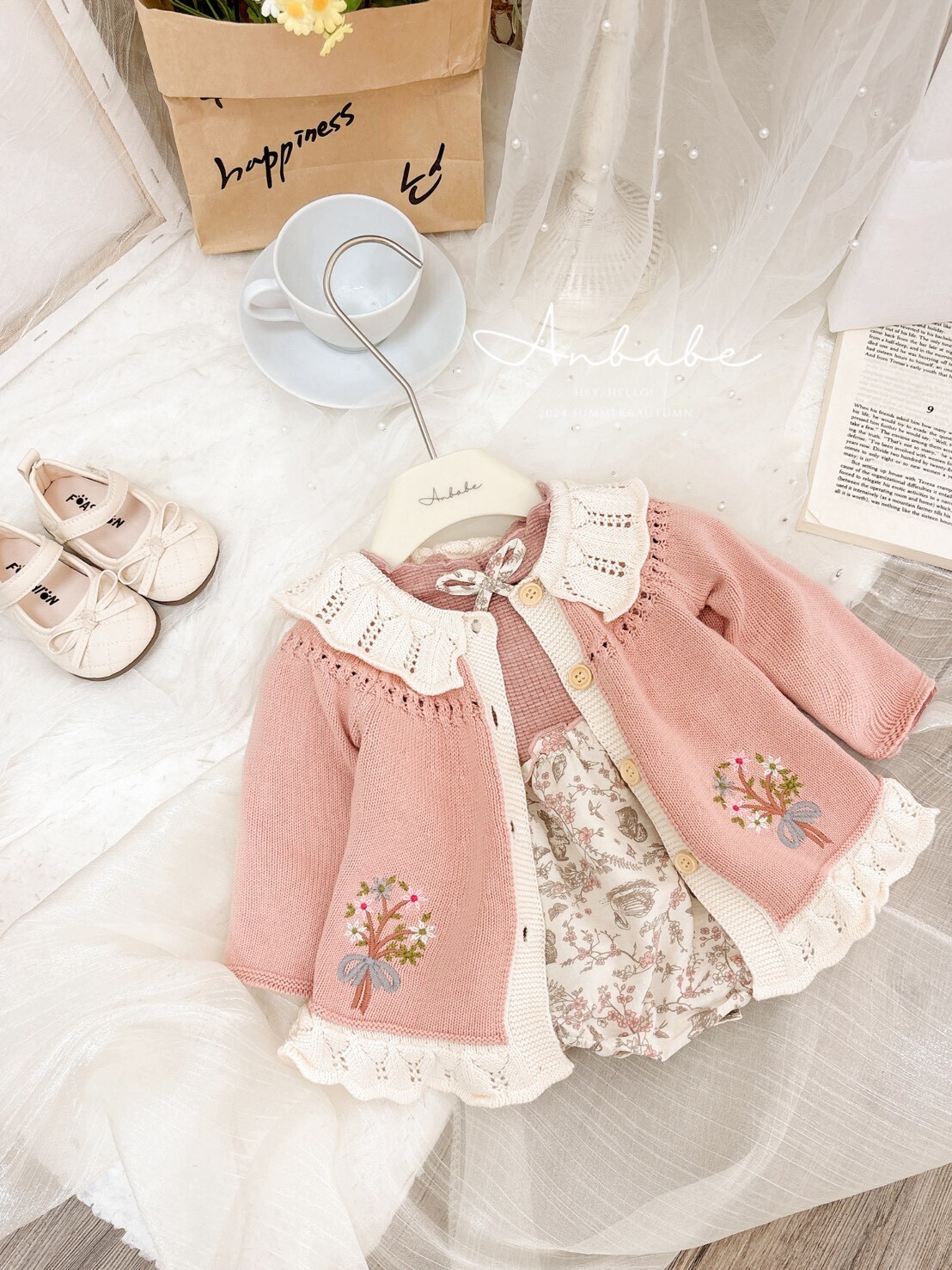 LINE_NOTE_251005_12