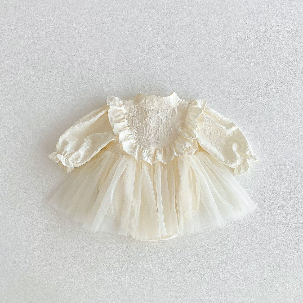 LINE_NOTE_260507_2