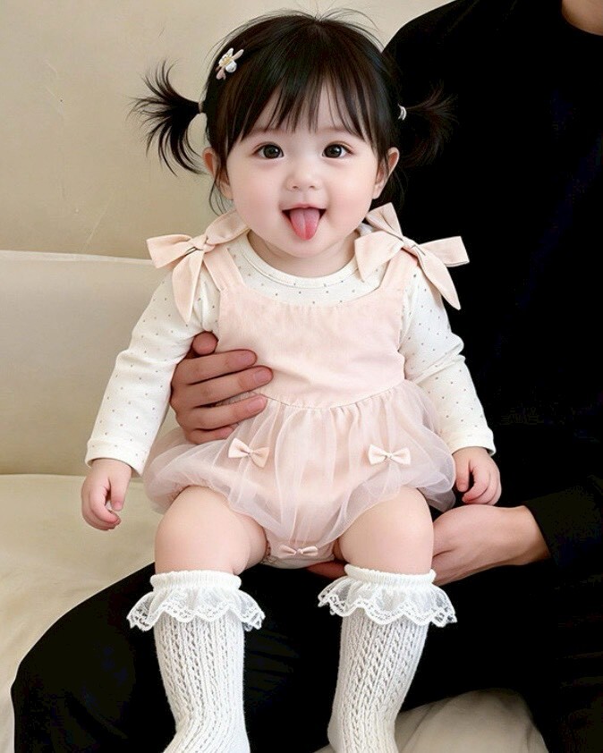 LINE_NOTE_260507_20