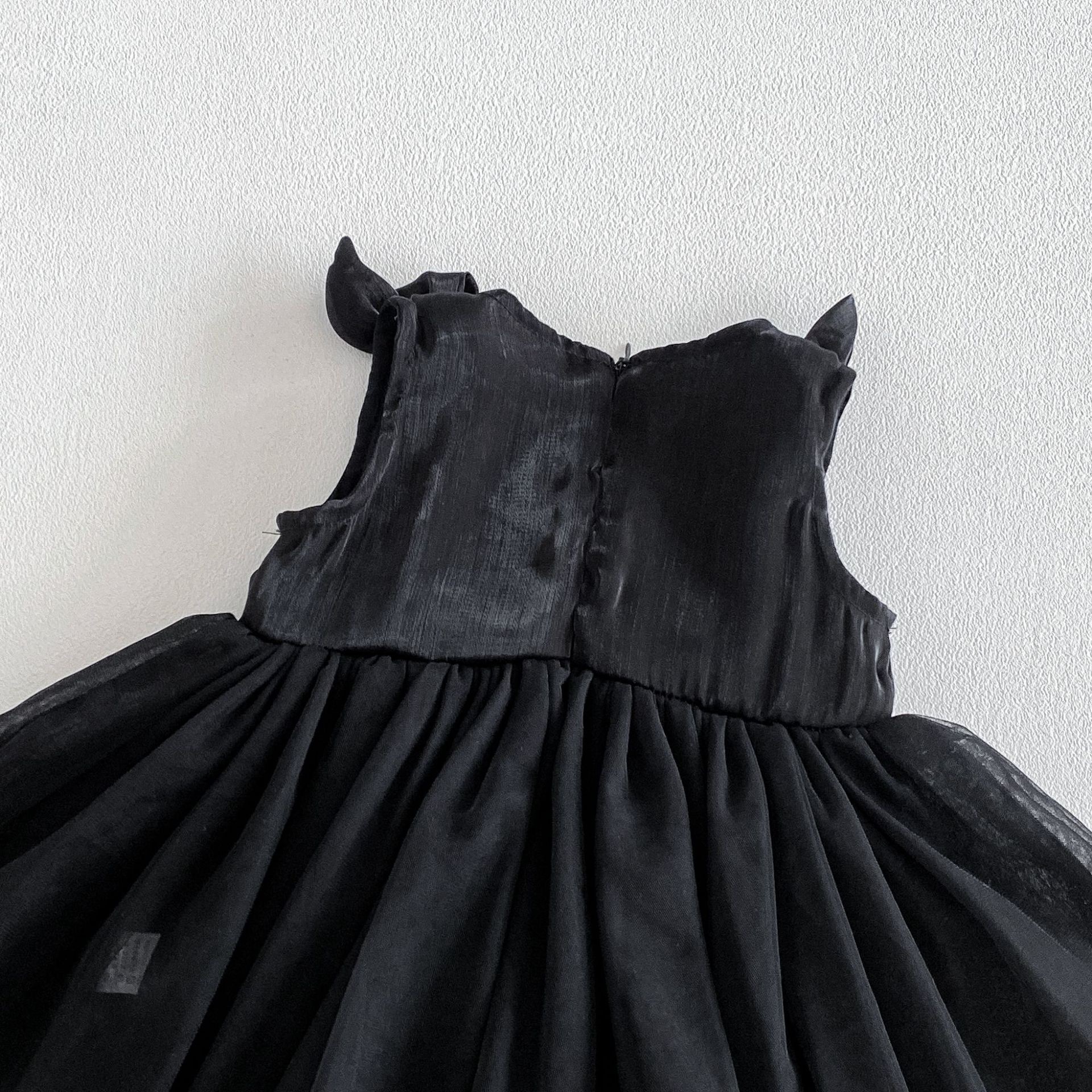 LINE_ALBUM_202658_260508_88