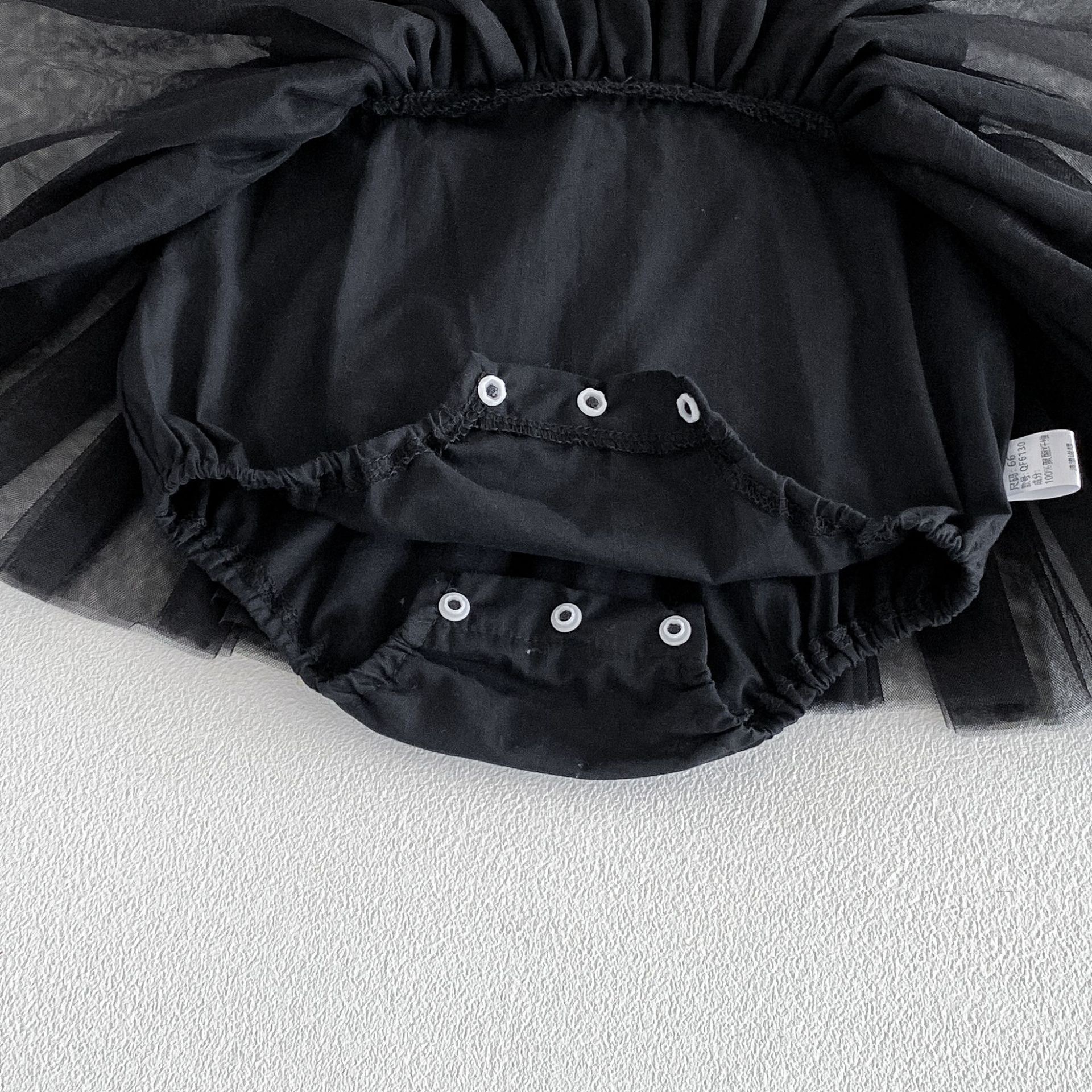 LINE_ALBUM_202658_260508_90