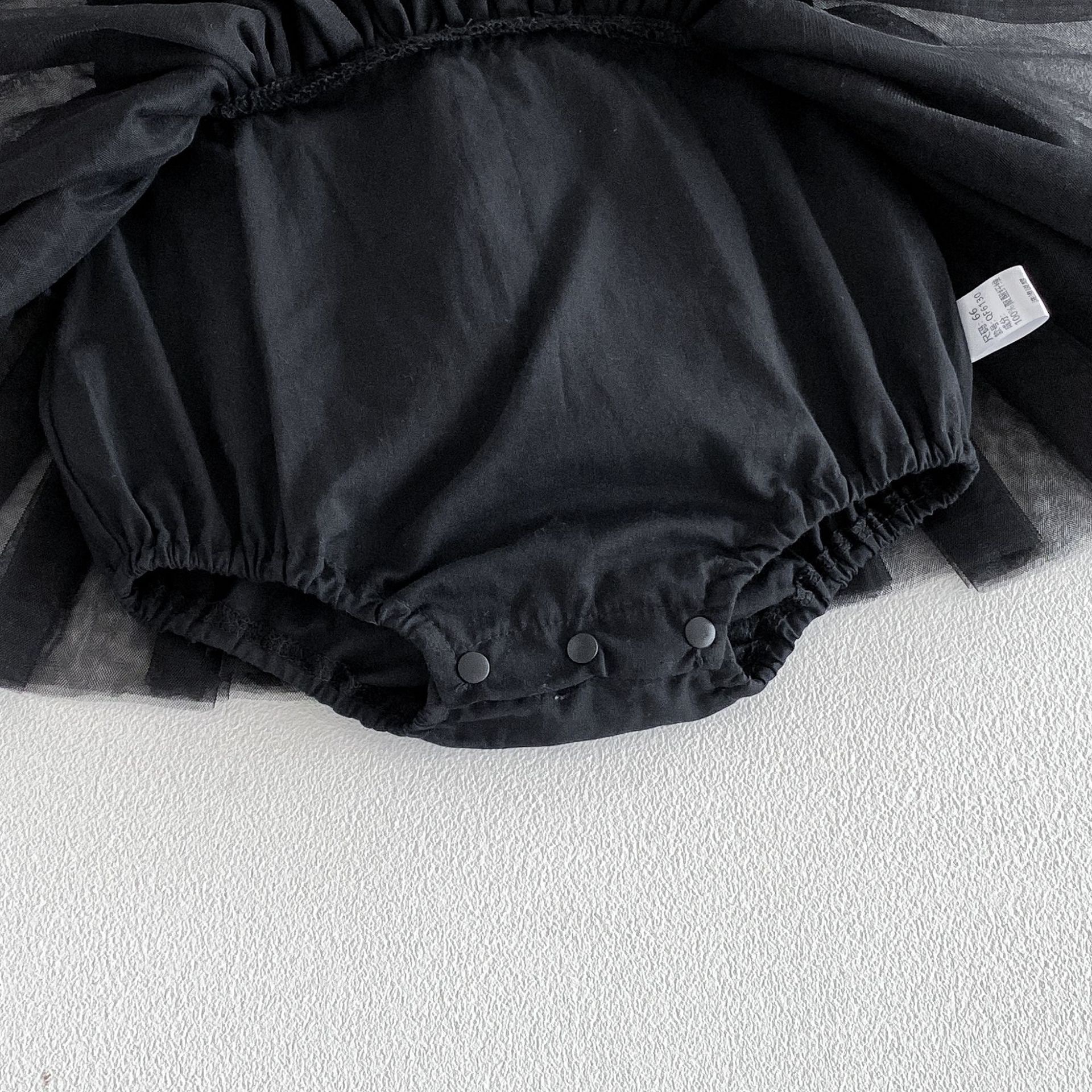 LINE_ALBUM_202658_260508_91
