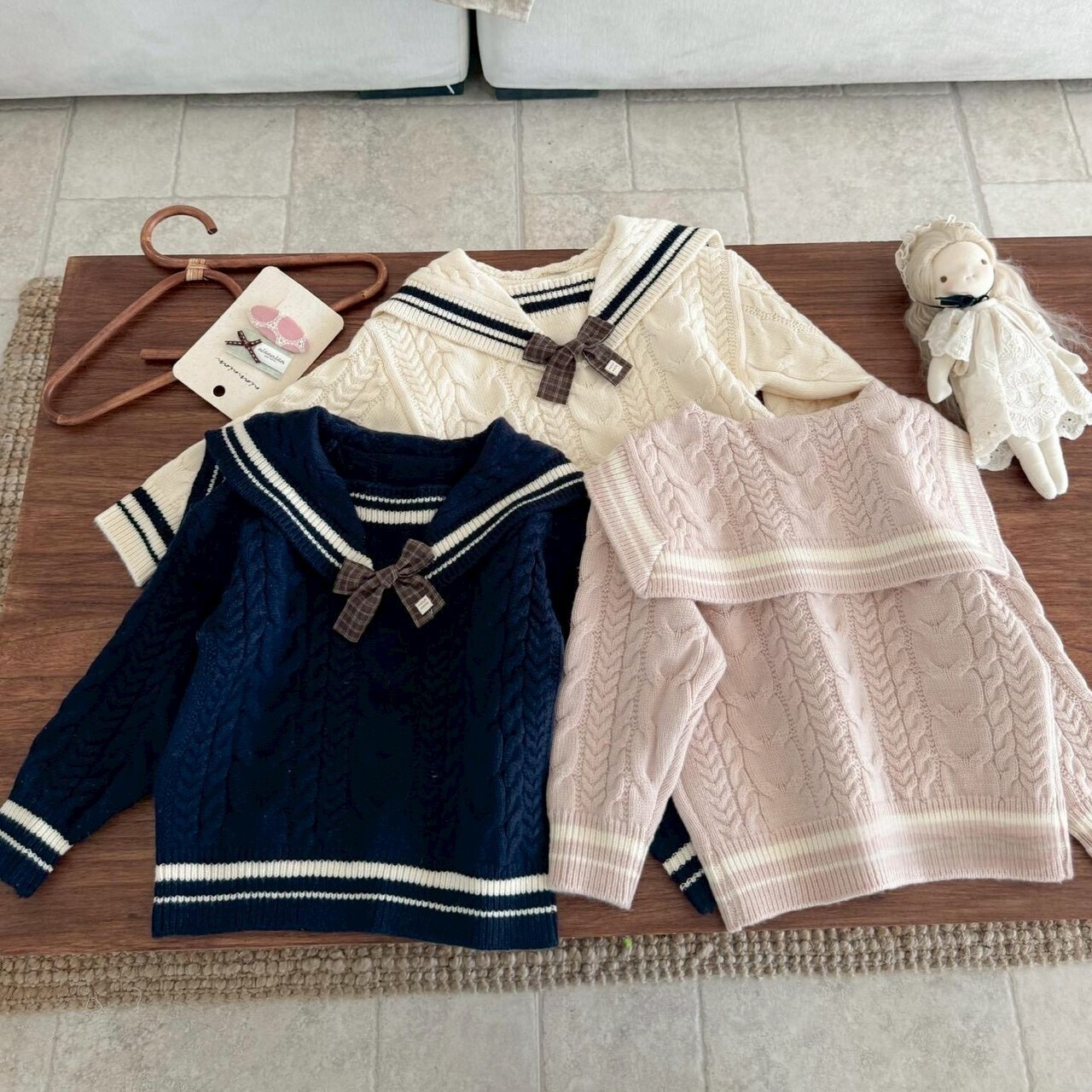 LINE_ALBUM_2025117_251108_17
