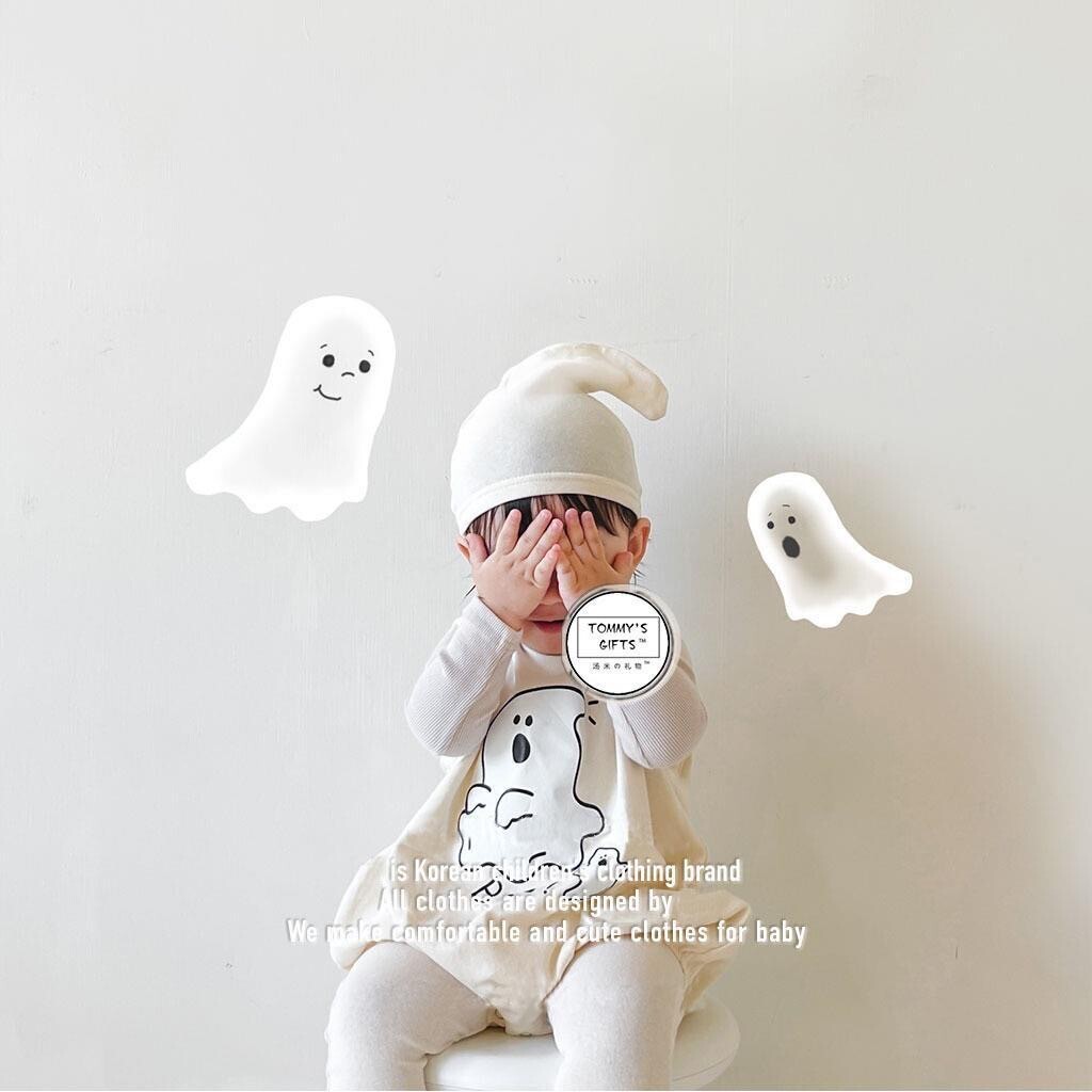 LINE_ALBUM_萬聖節1_250913_202