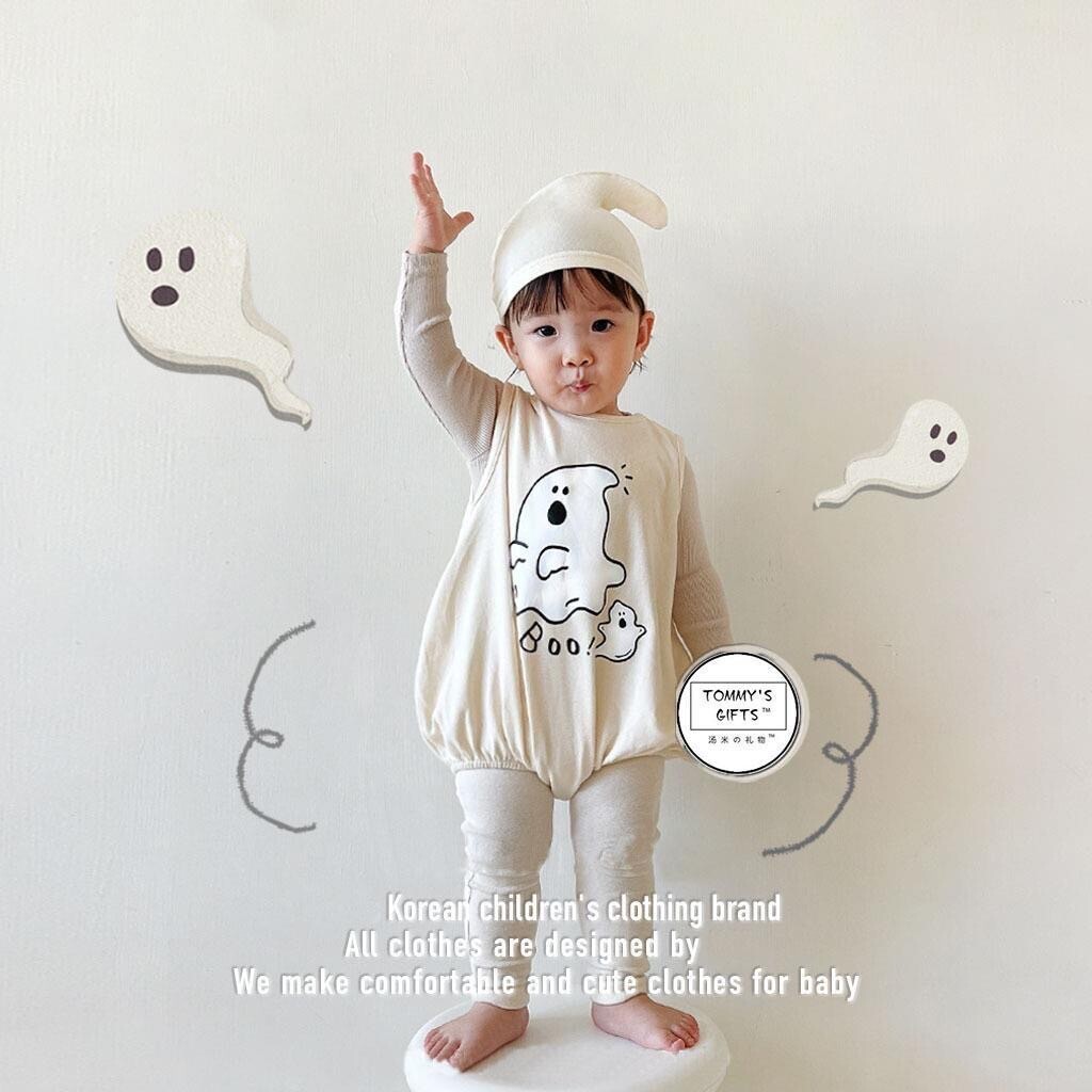 LINE_ALBUM_萬聖節1_250913_208