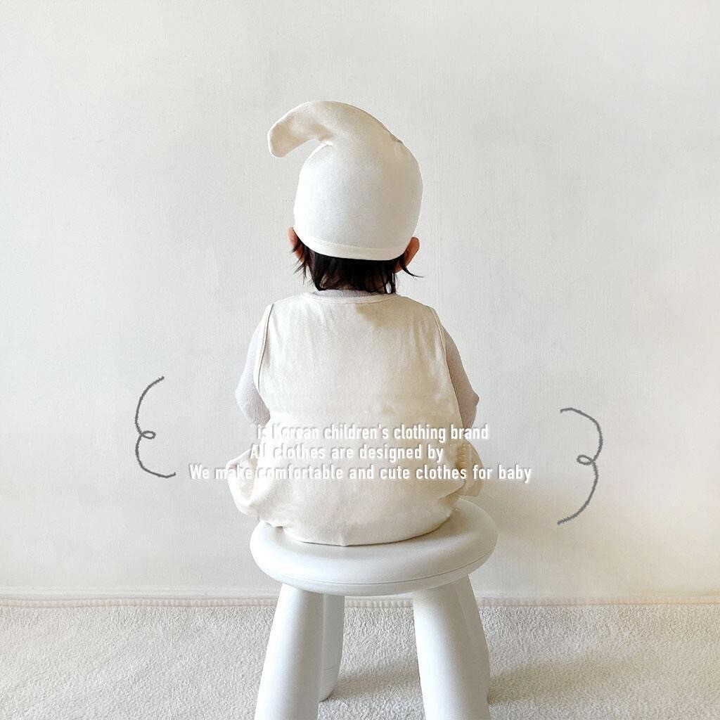 LINE_ALBUM_萬聖節1_250913_200