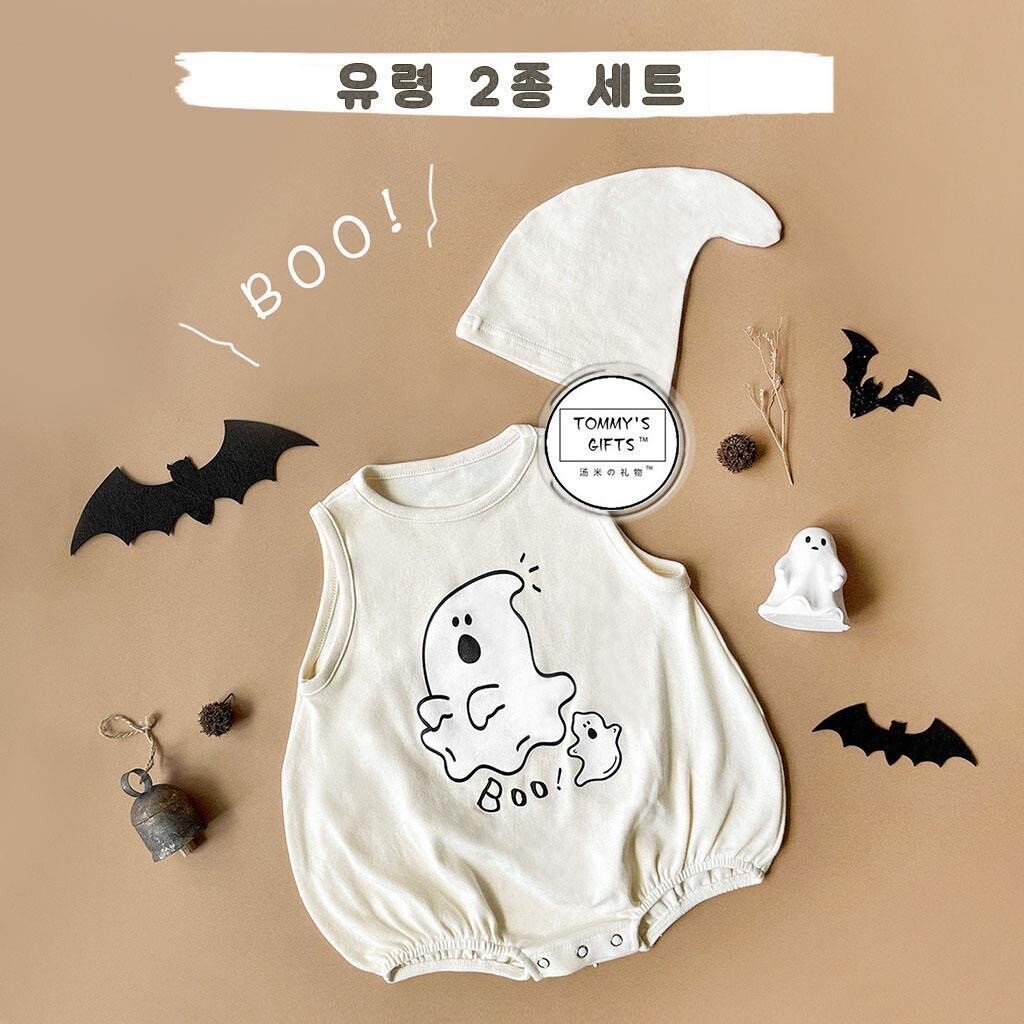LINE_ALBUM_萬聖節1_250913_195