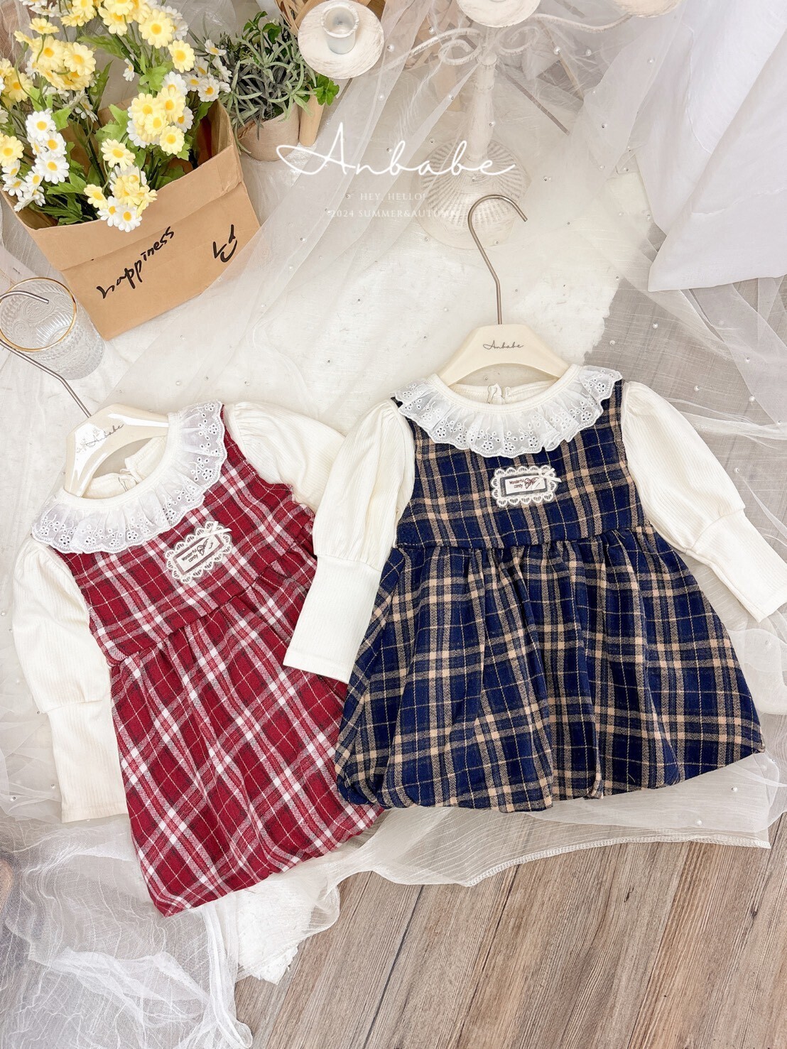 LINE_NOTE_251019_11