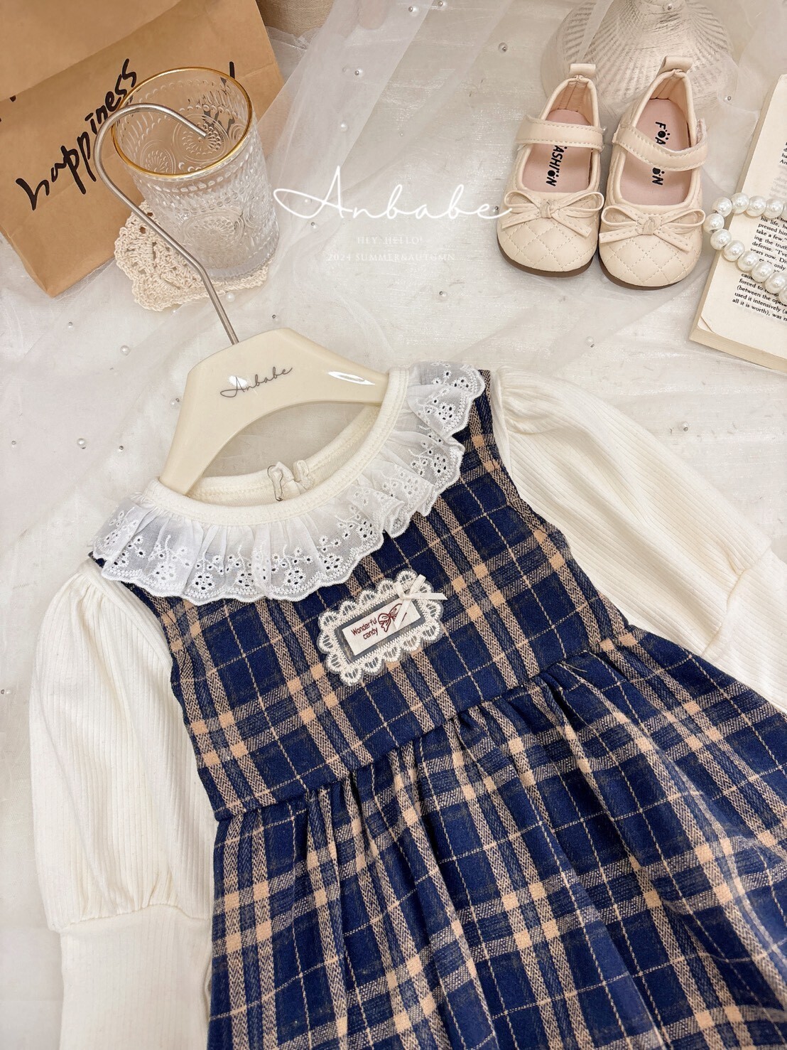 LINE_NOTE_251019_3