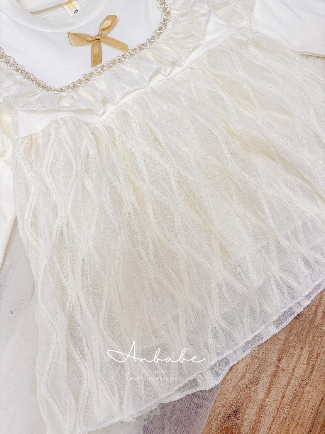 LINE_NOTE_251114_11