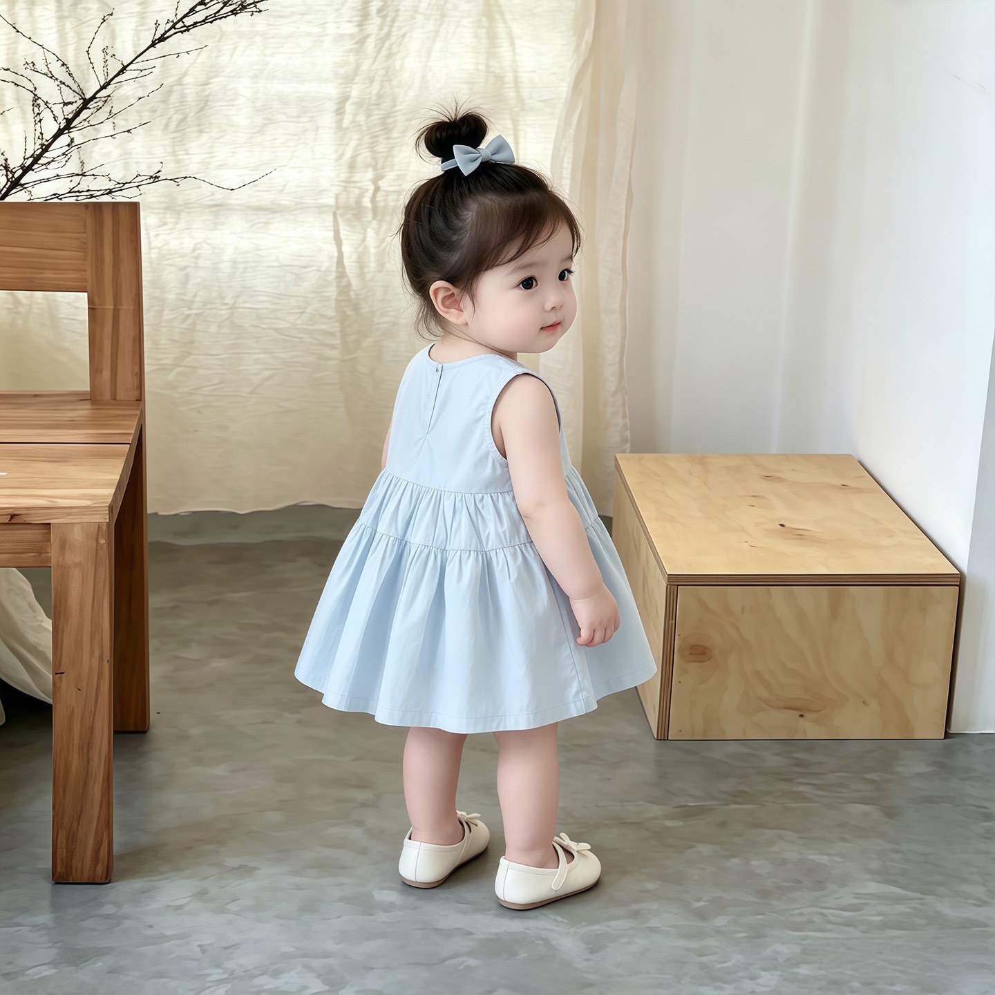 LINE_ALBUM_2026510_260510_6