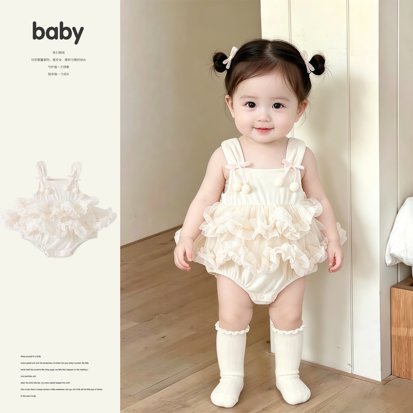 LINE_ALBUM_2026510_260510_7