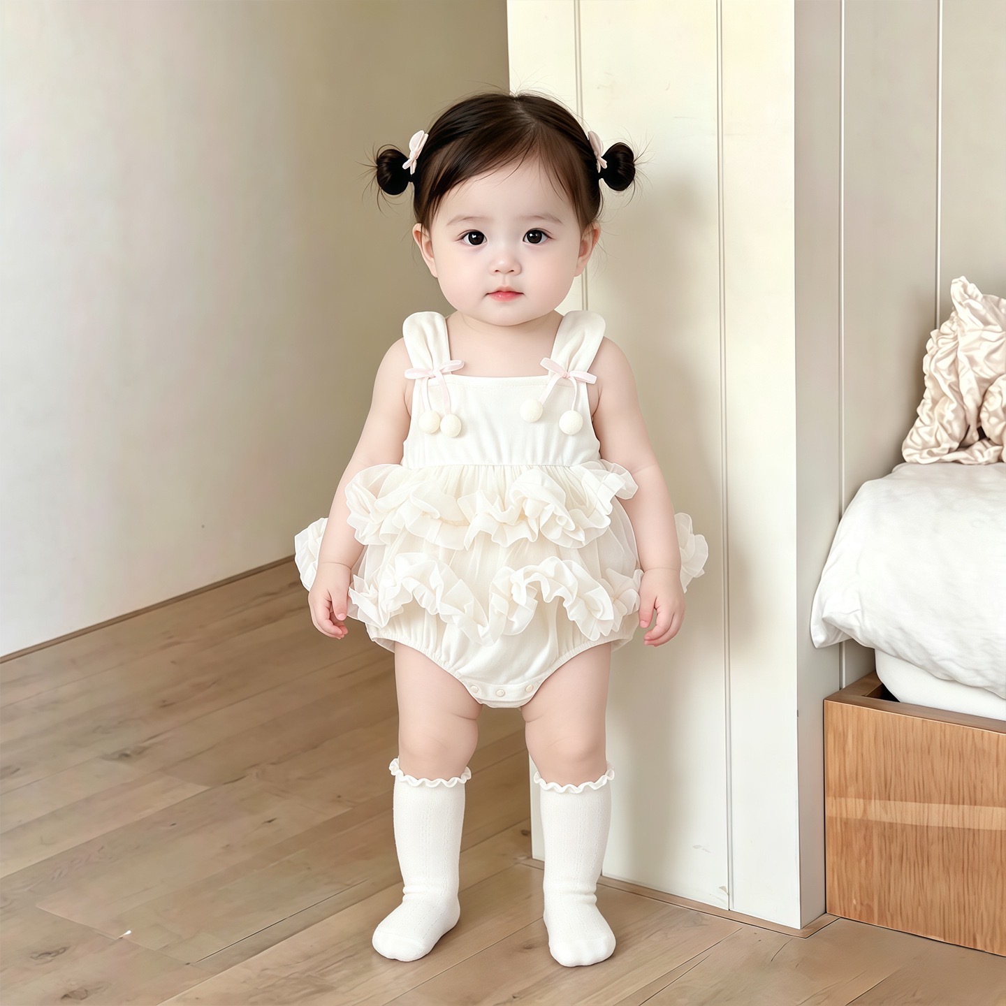 LINE_ALBUM_2026510_260510_8