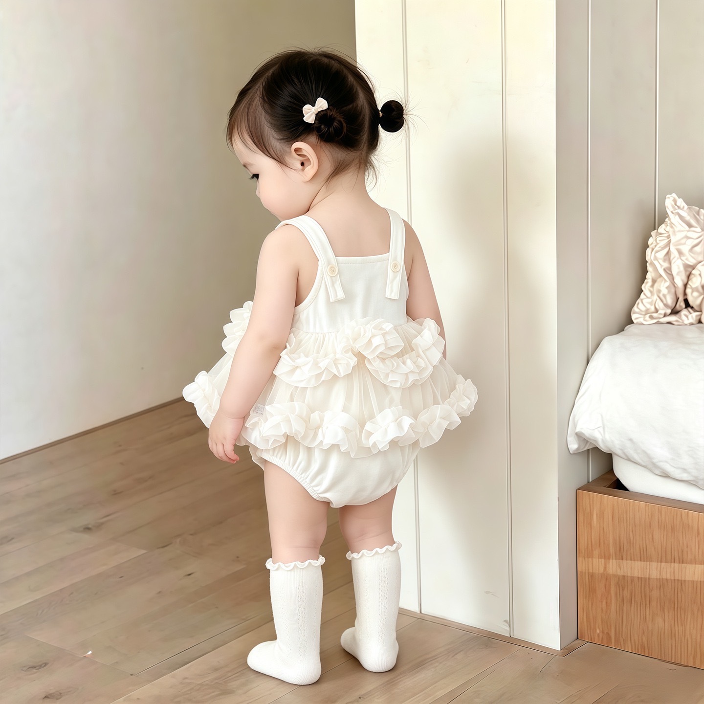 LINE_ALBUM_2026510_260510_9