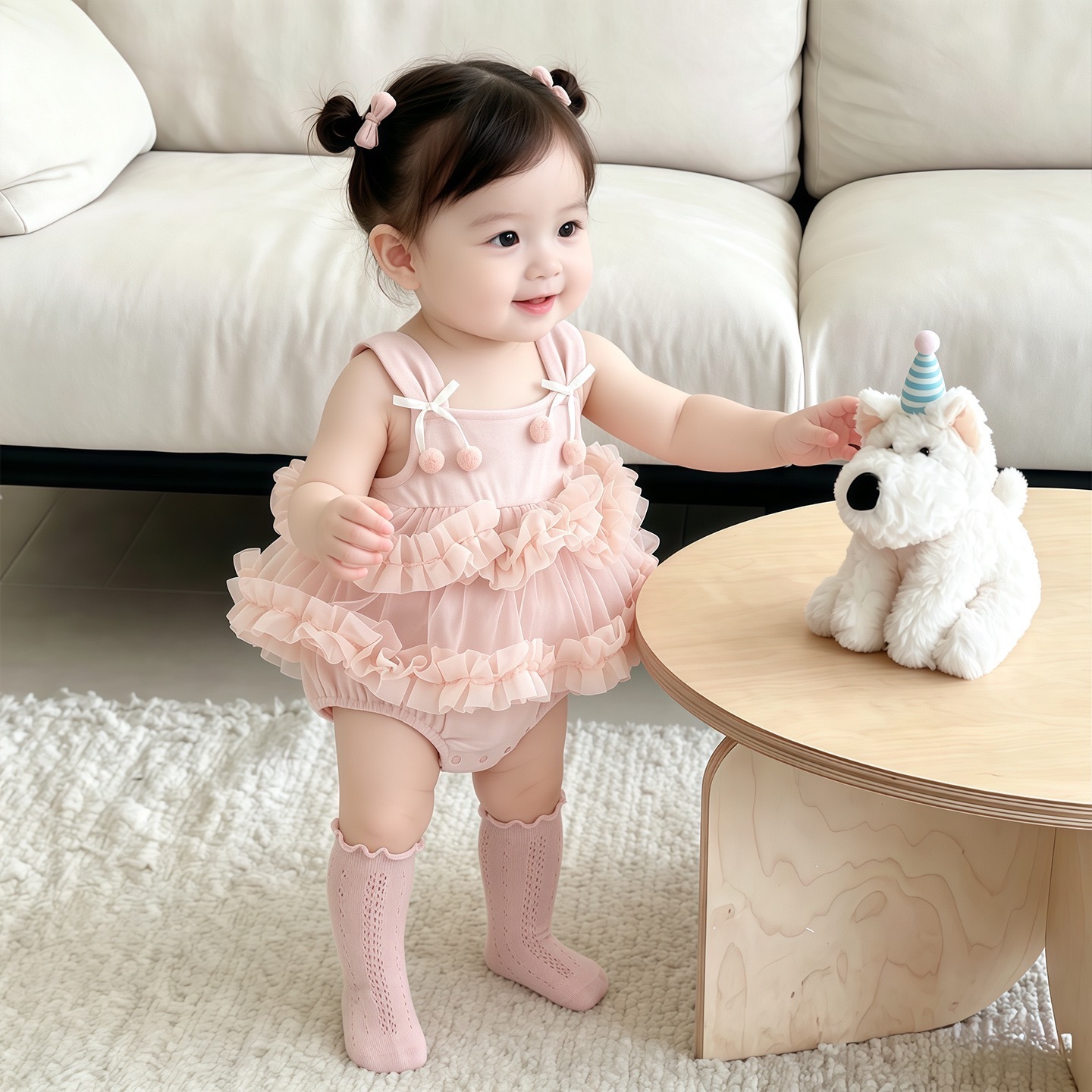 LINE_ALBUM_2026510_260510_13